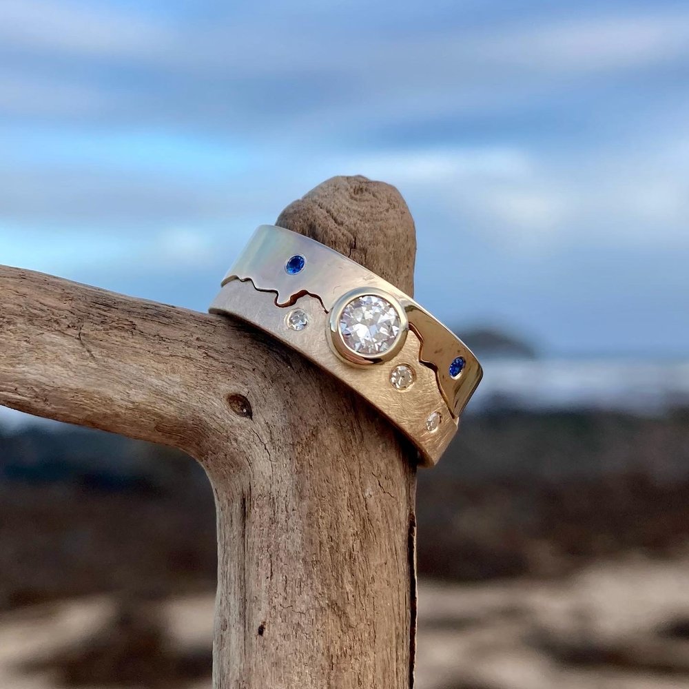 Hannah Louise Lamb gallery image 6