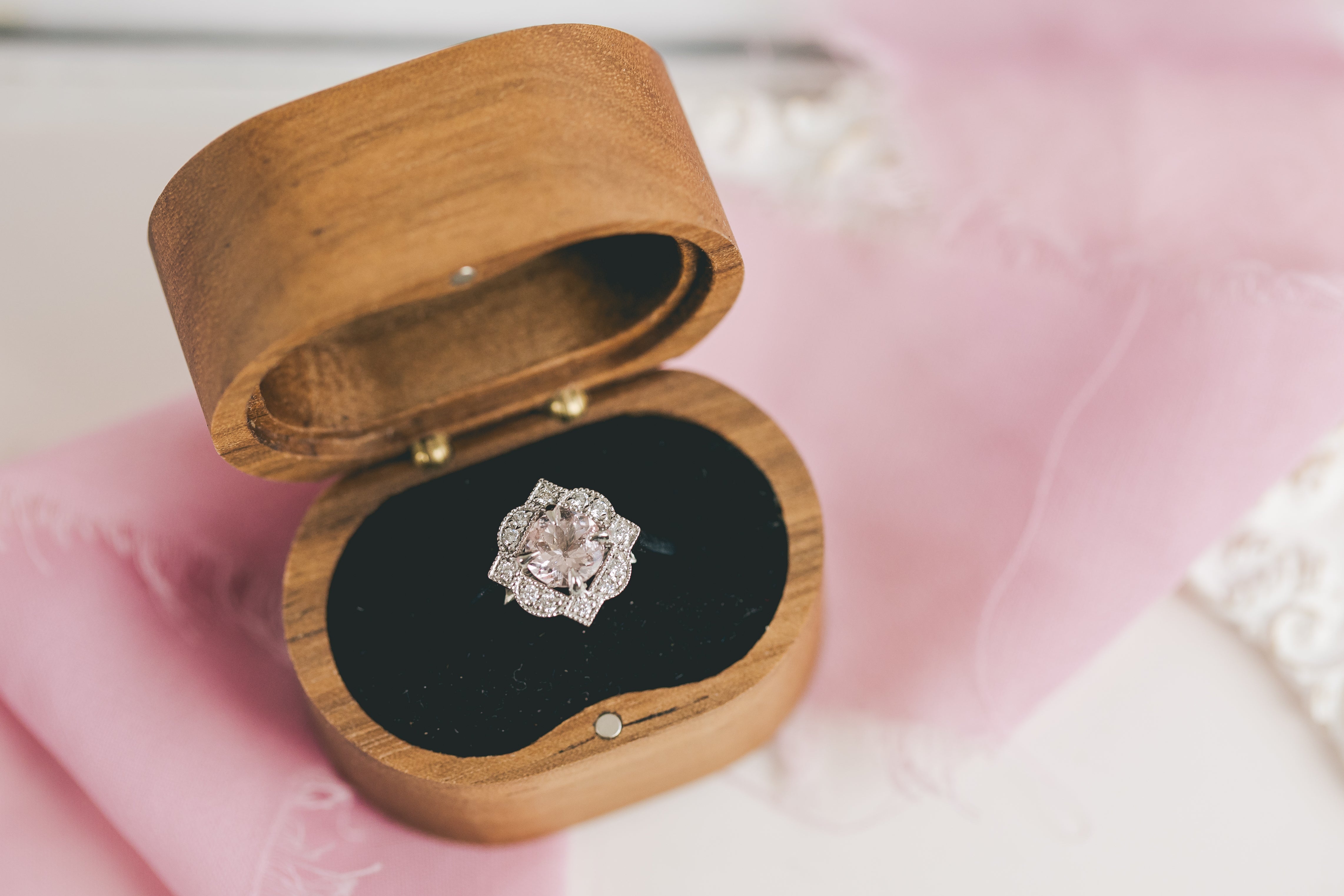 Jodie Gearing Jewellery Design gallery image 4