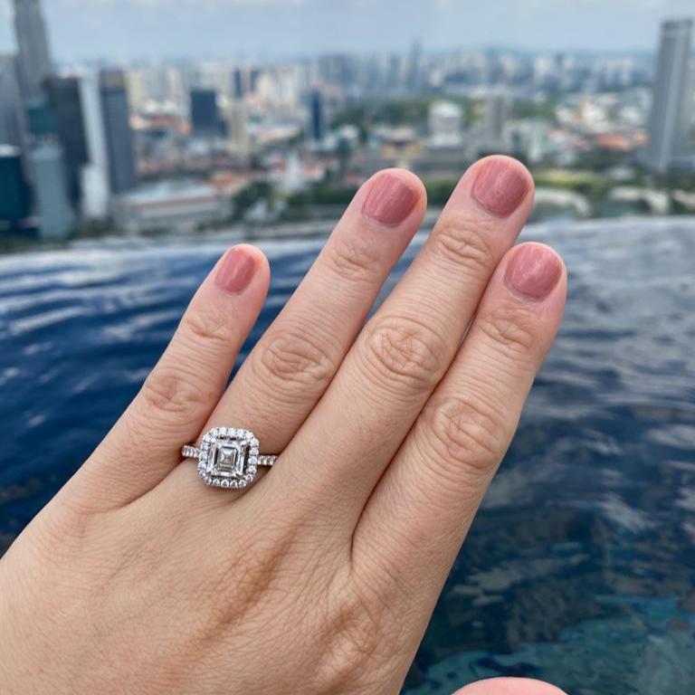 Gemdaia gallery image 1