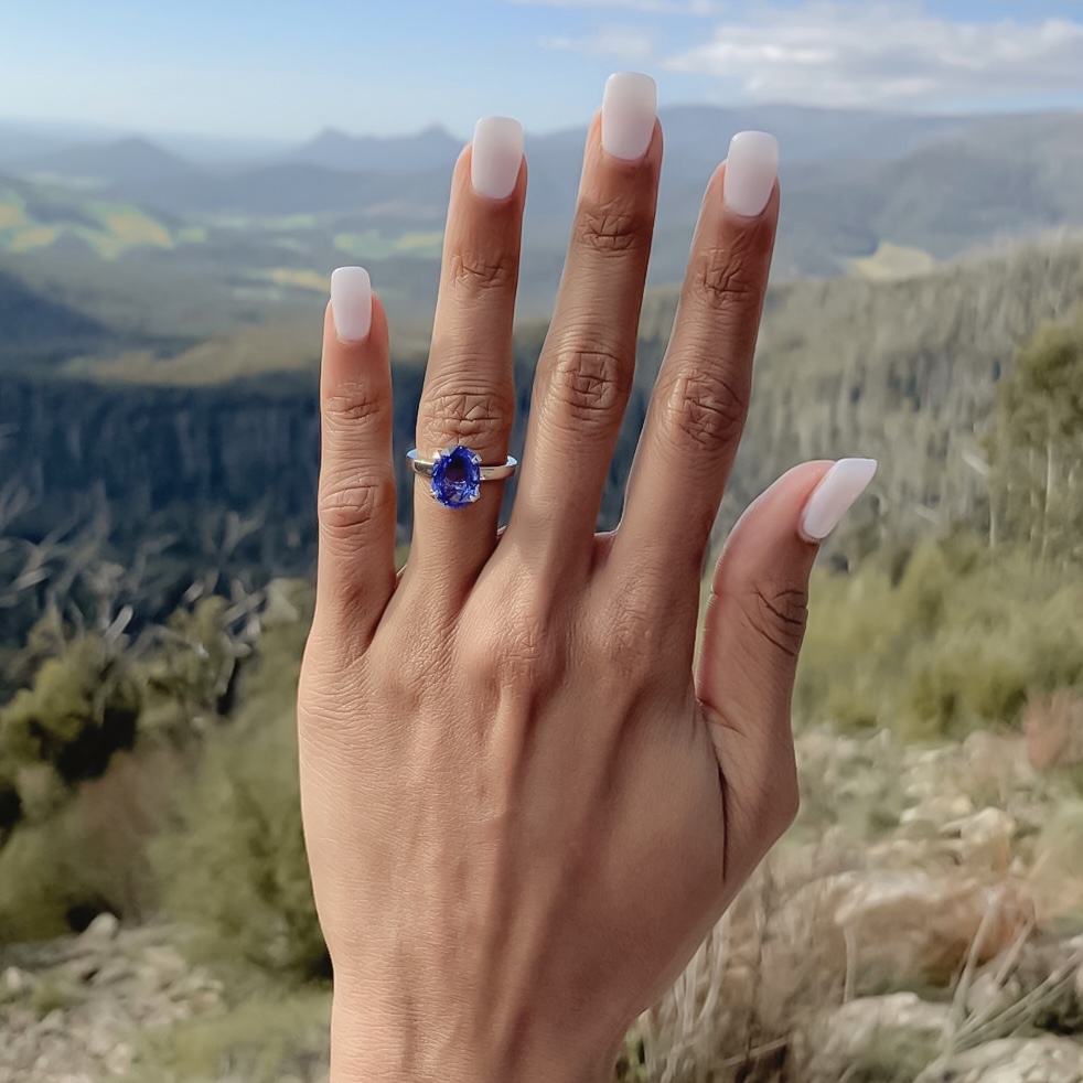 Gemdaia gallery image 5