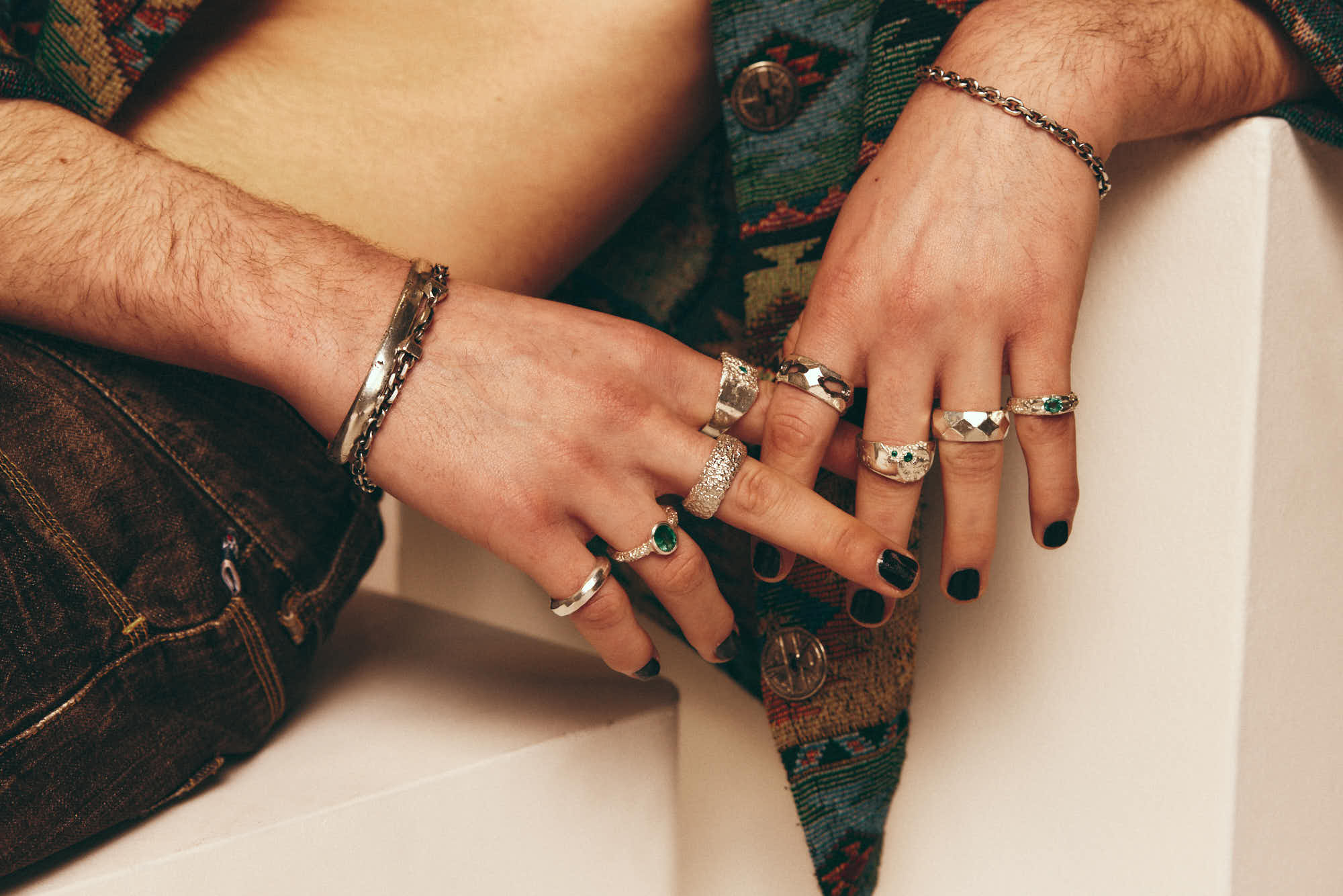 Luke Brient gallery image 2