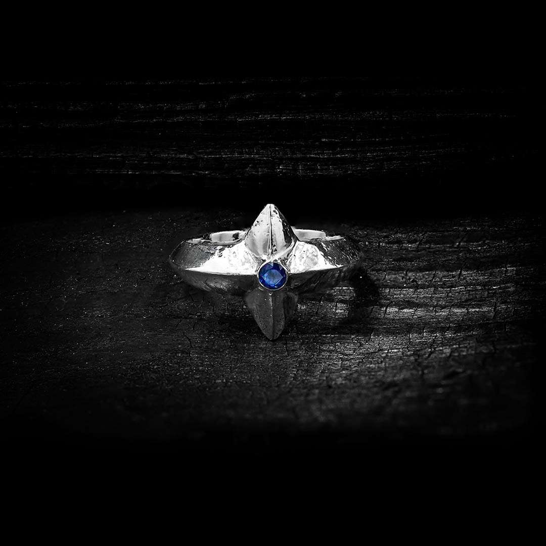 Luke Brient gallery image 4