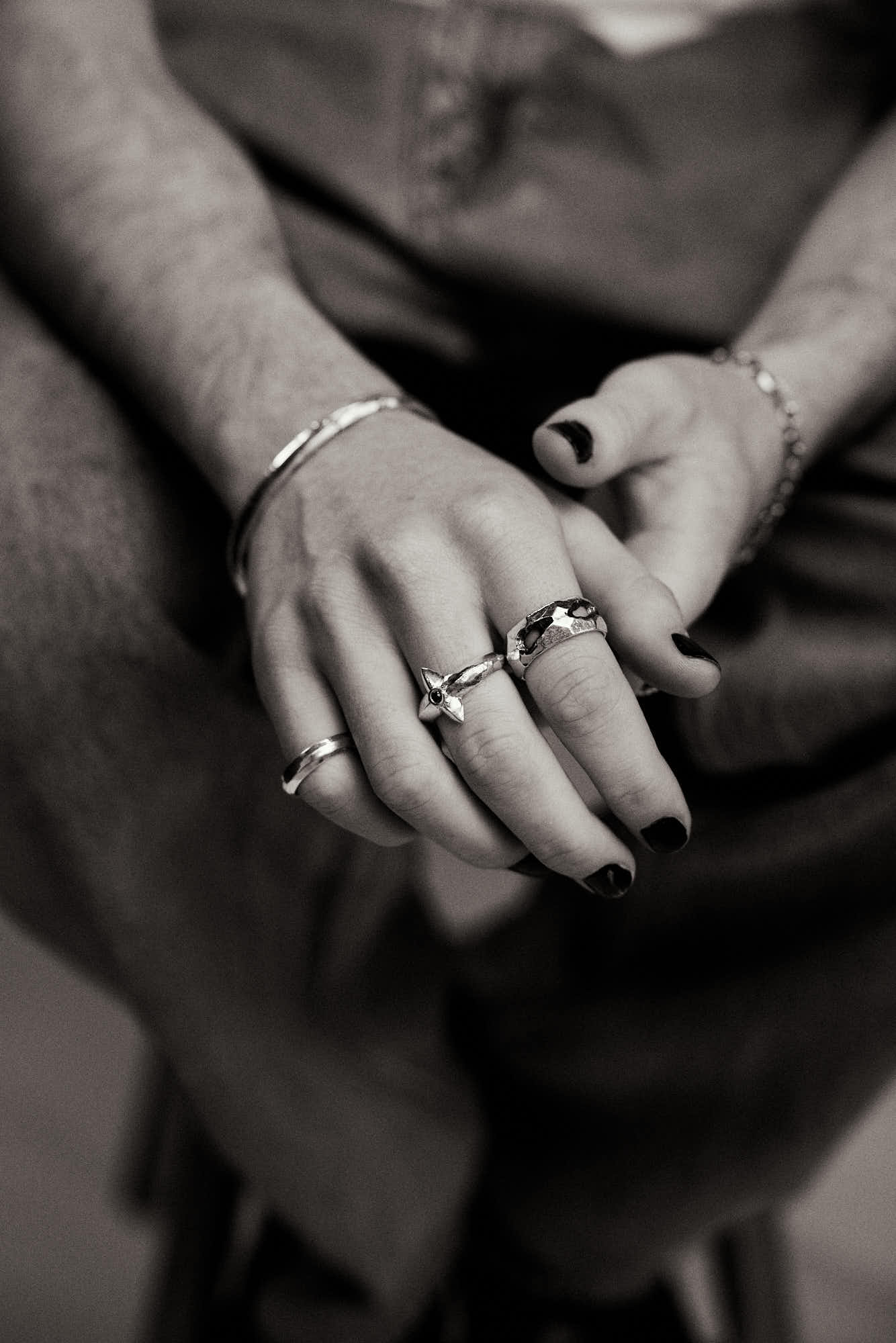 Luke Brient gallery image 5