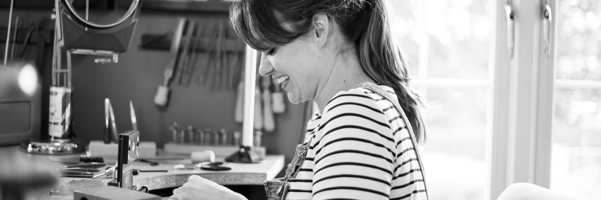 Emily Lisbeth Jewellery