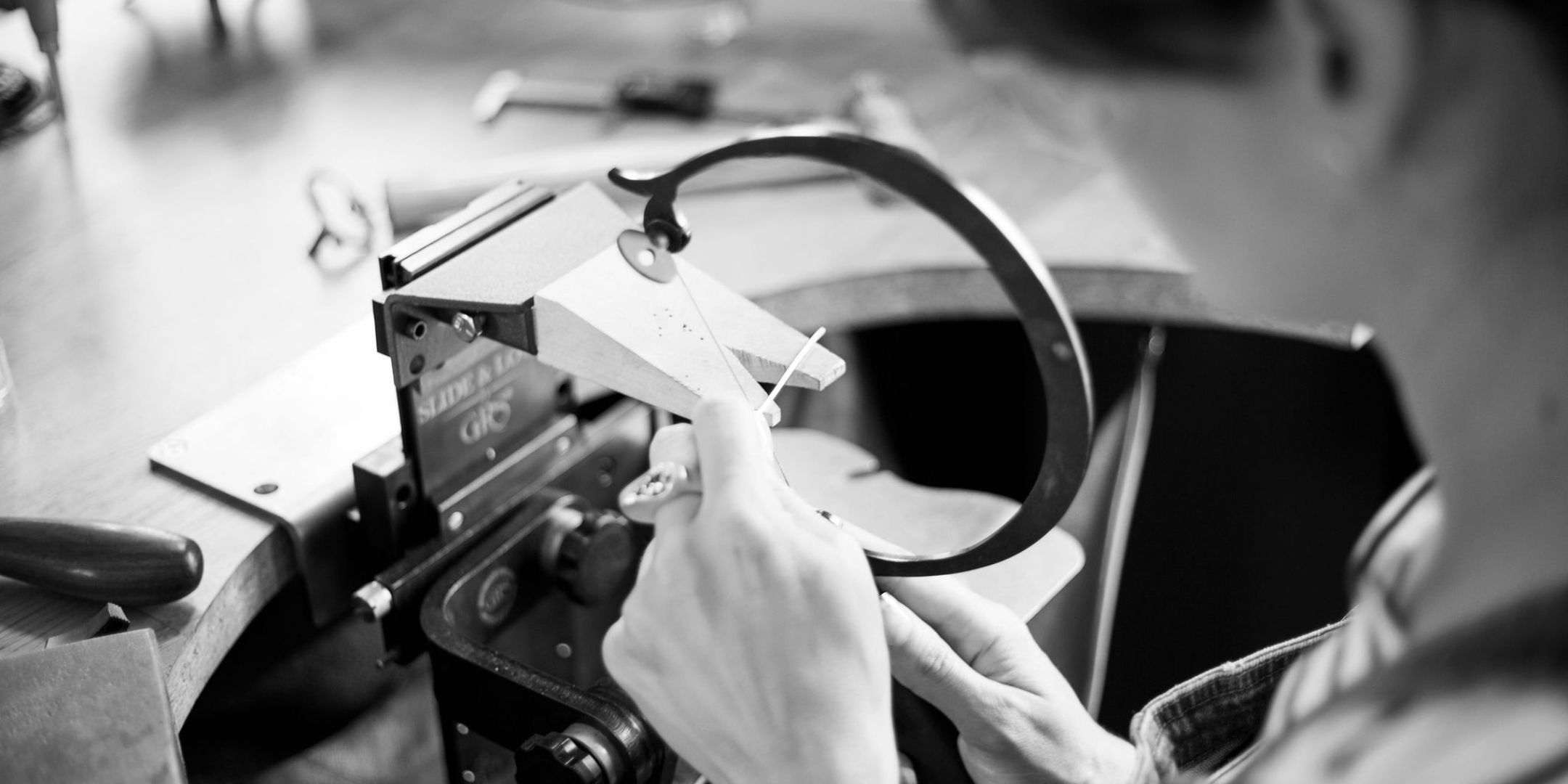 Emily Lisbeth Jewellery gallery image 2