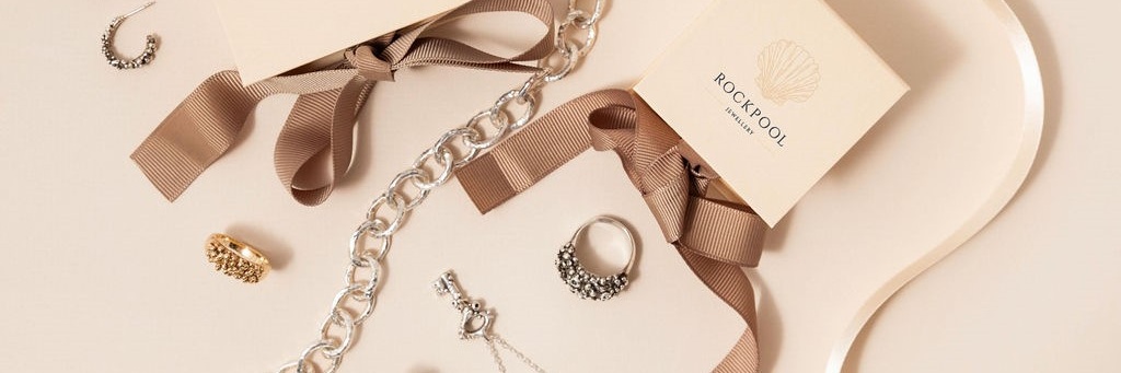 Rockpool Jewellery