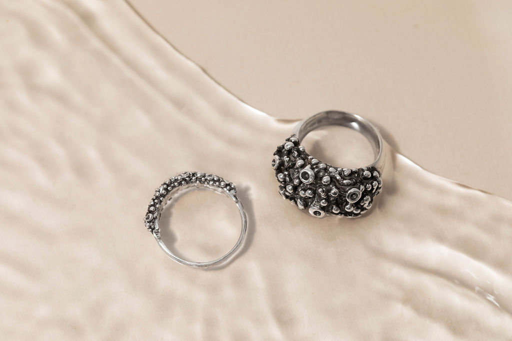 Rockpool Jewellery gallery image 1