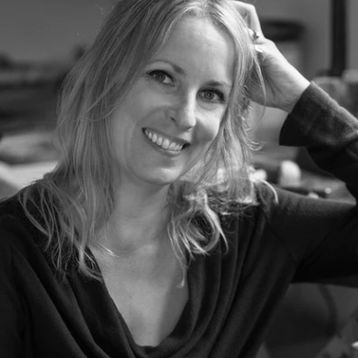 Lucy Jade Sylvester Jewellery profile