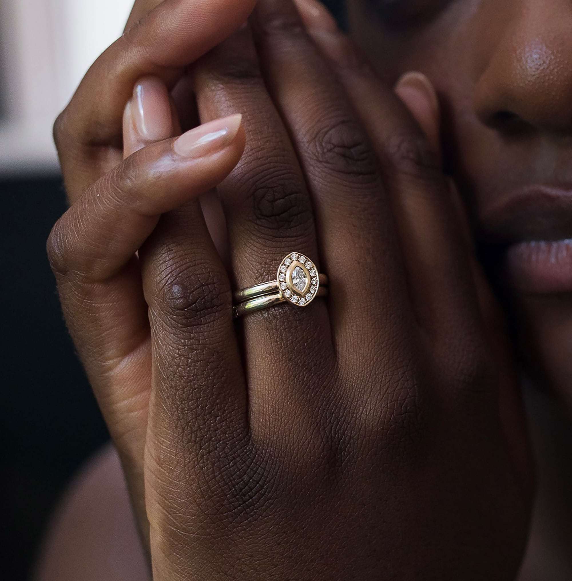 Sarah Hickey Jewellery gallery image 4