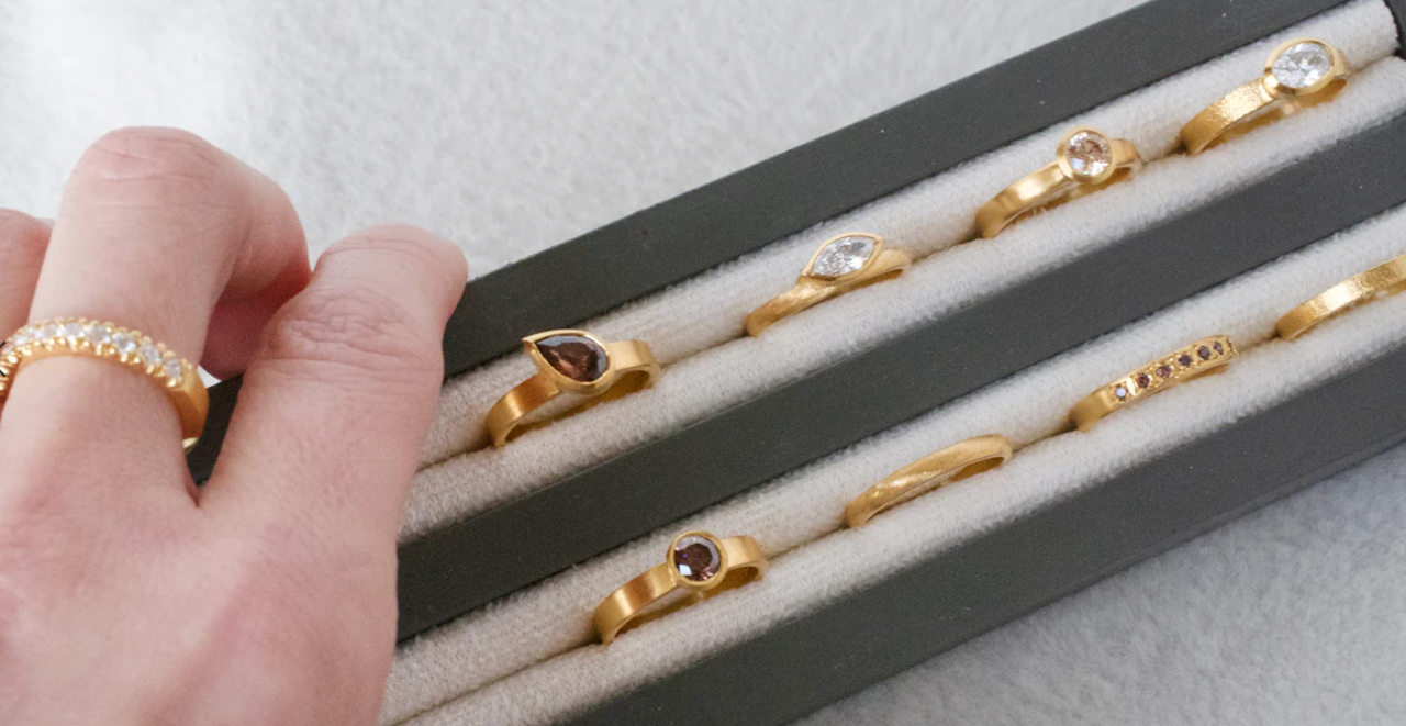 Natalie Vernazza gallery image 2