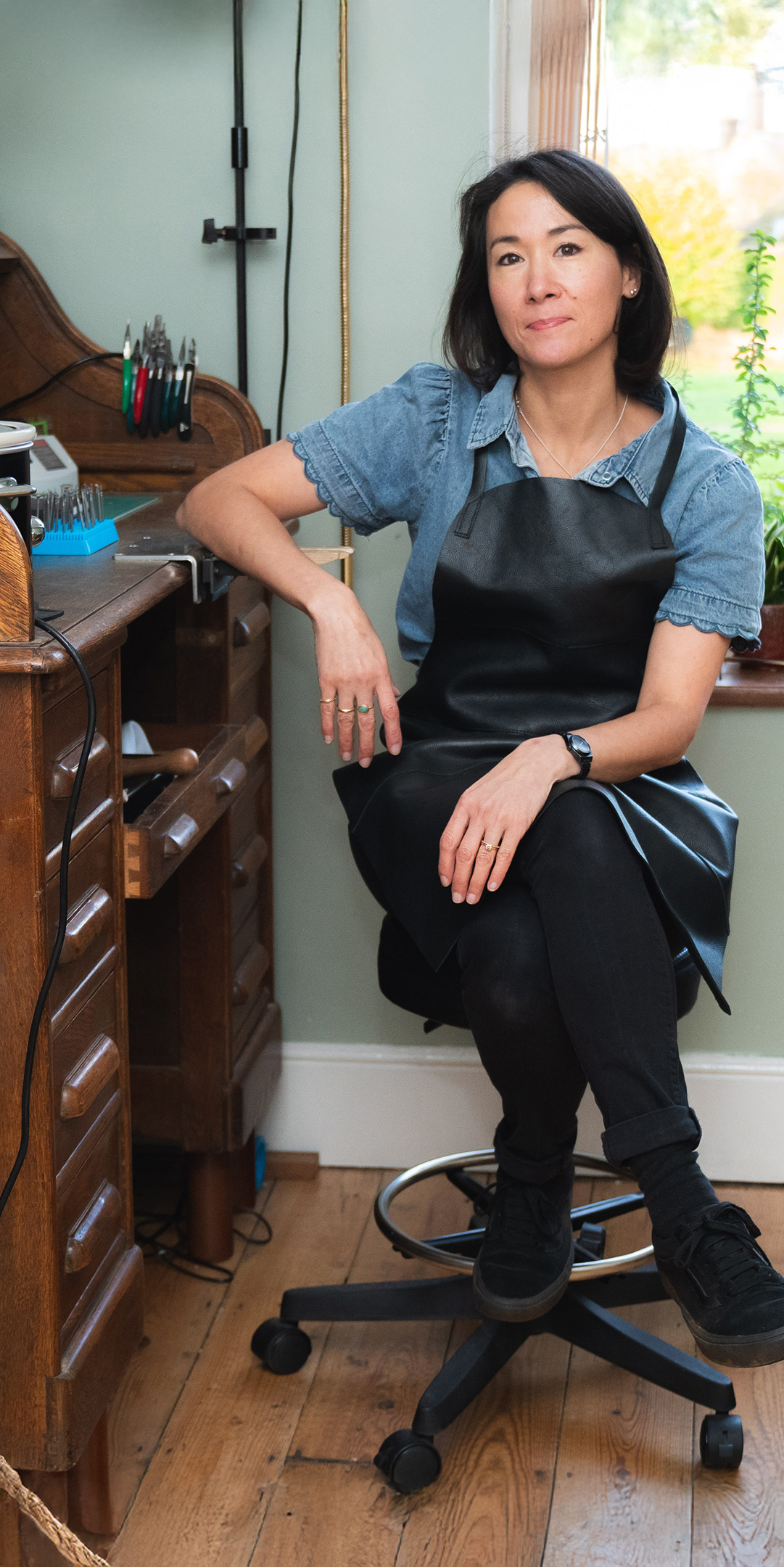 Natalie Vernazza gallery image 3