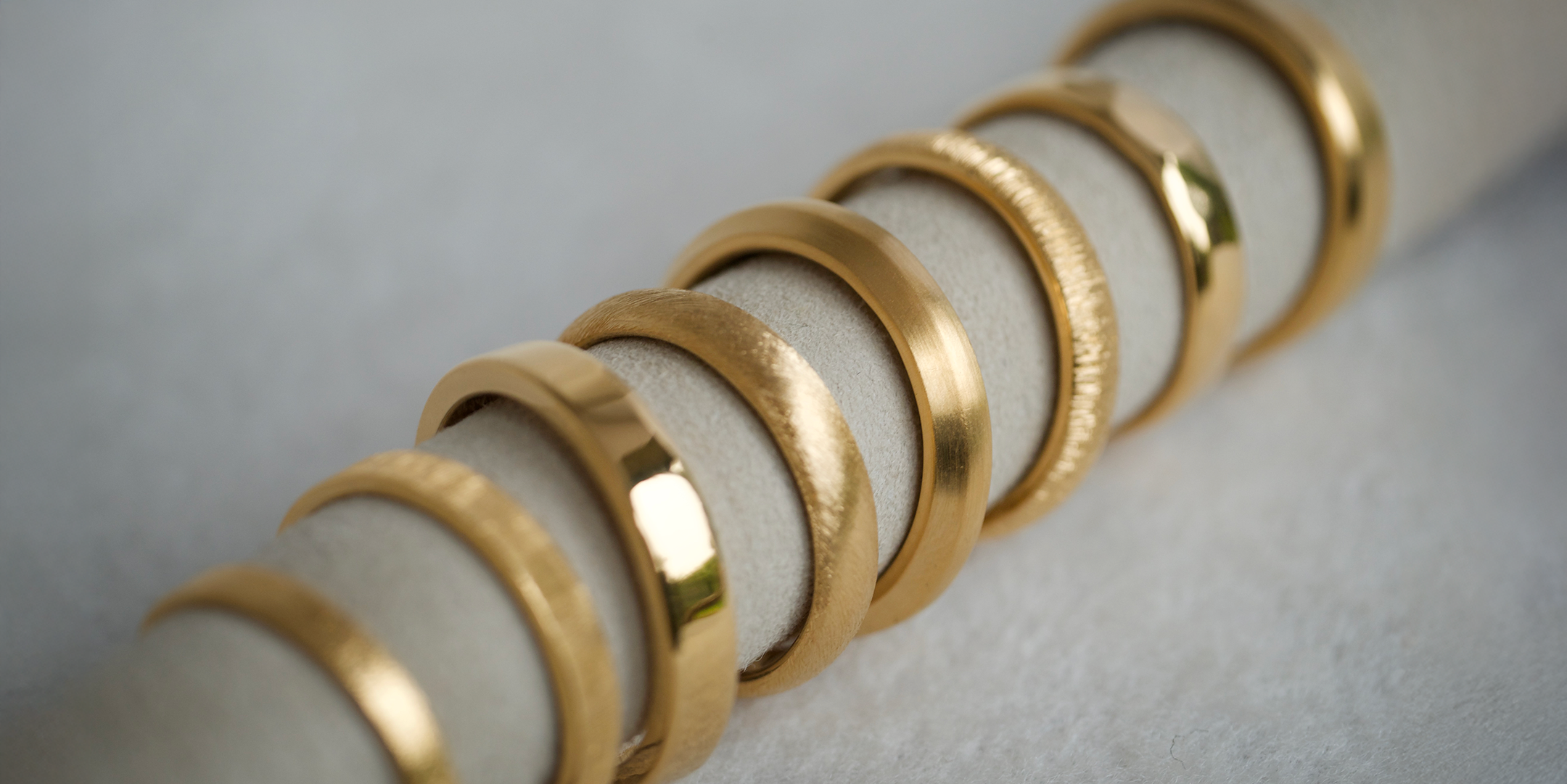 Natalie Vernazza gallery image 4