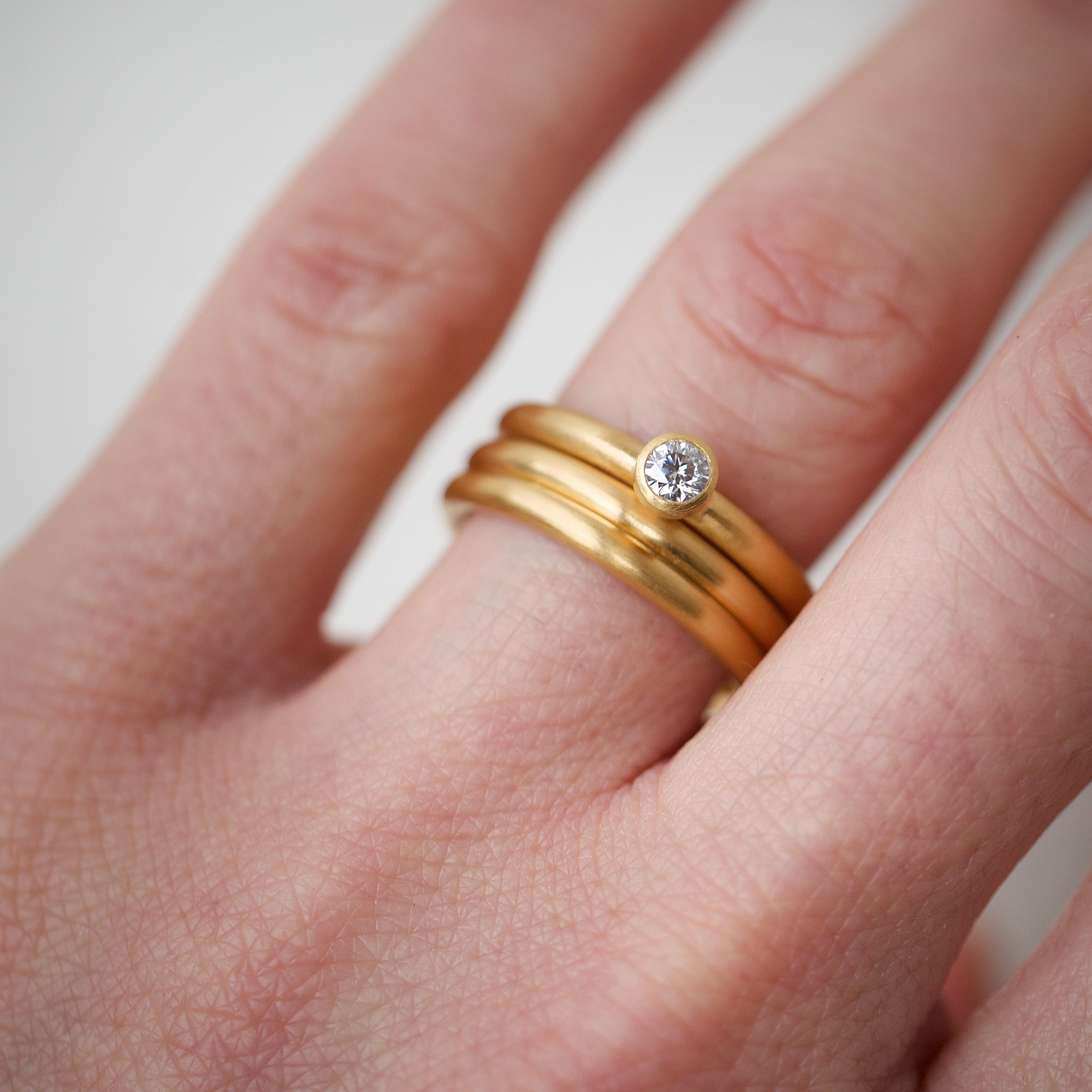 Natalie Vernazza gallery image 5