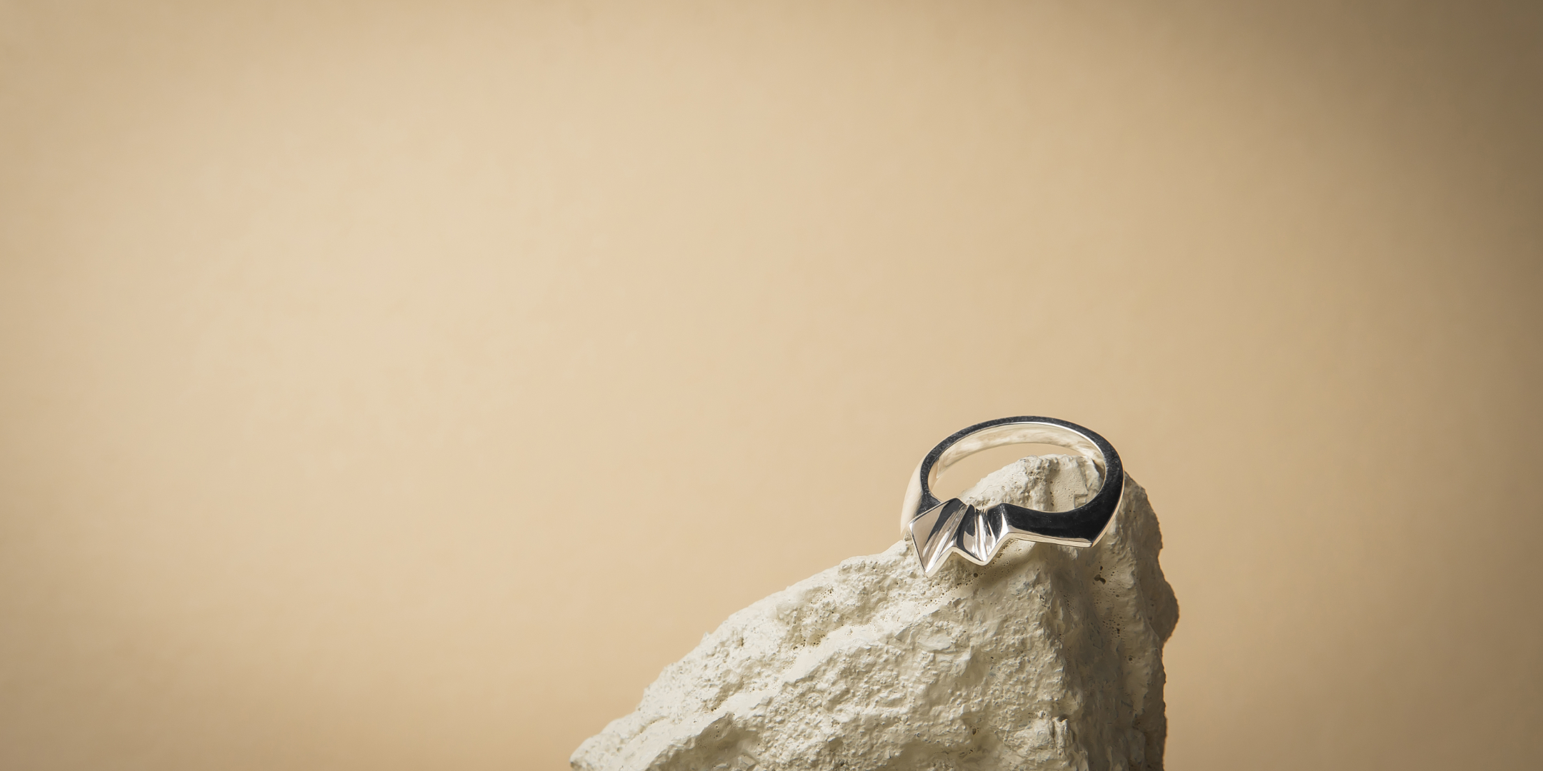 Laconic gallery image 1