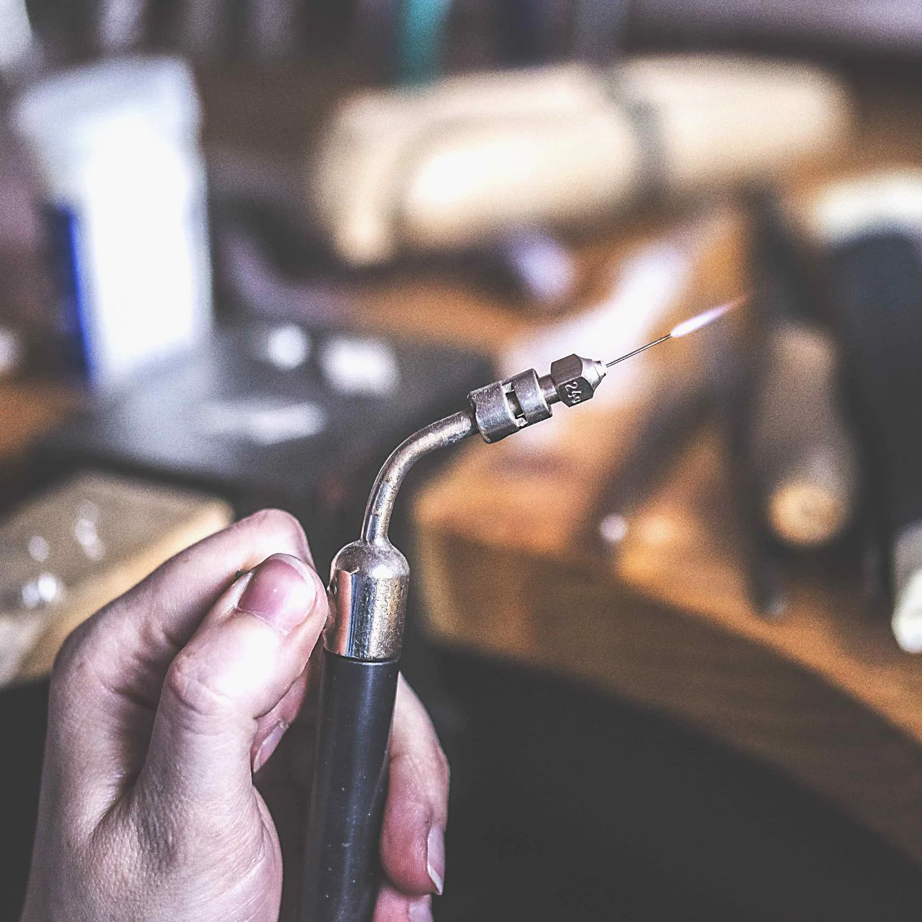 Laconic gallery image 3