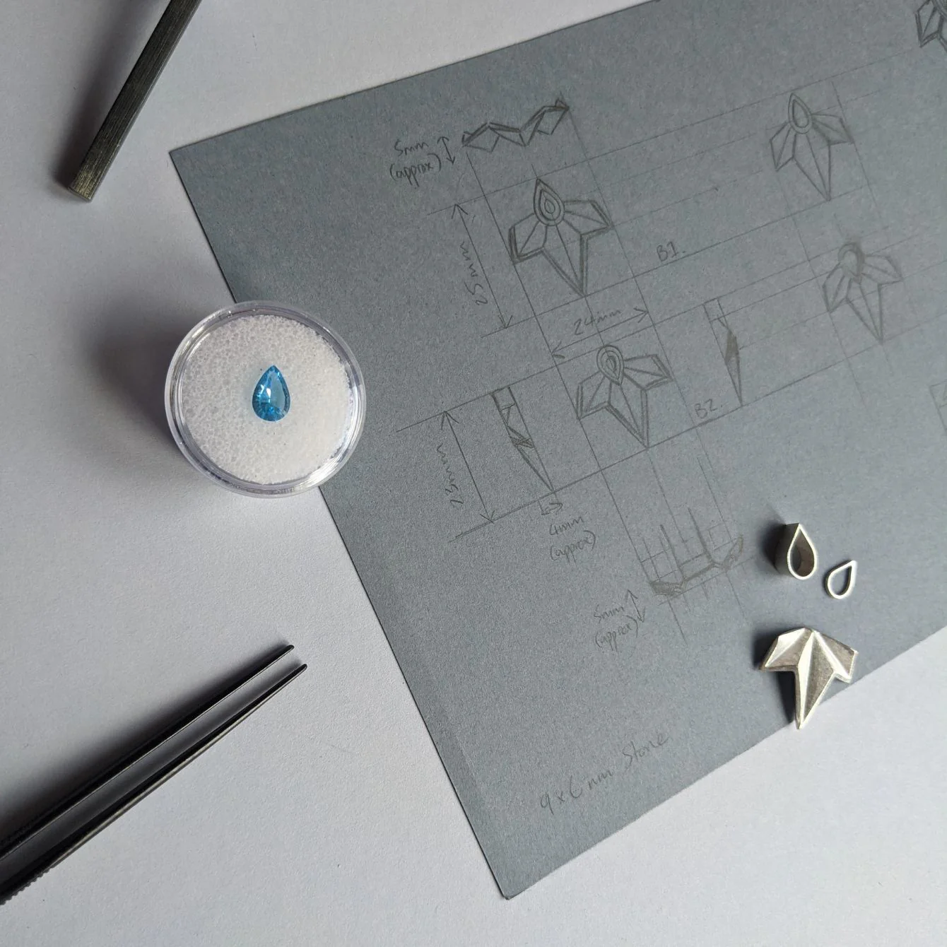 Laconic gallery image 4