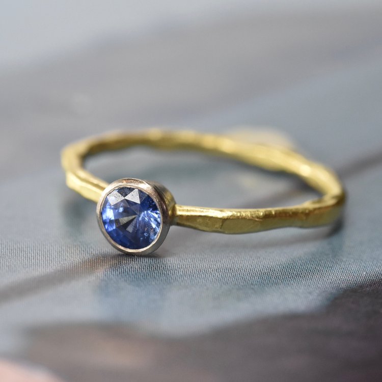 Erin Cox Jewellery gallery image 1