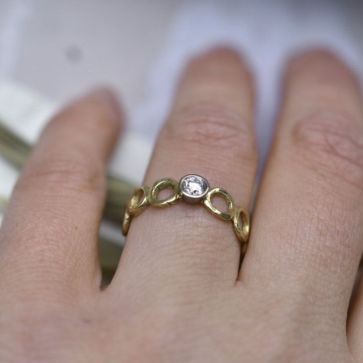 Erin Cox Jewellery gallery image 3