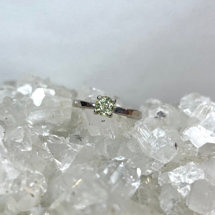 Erin Cox Jewellery gallery image 4