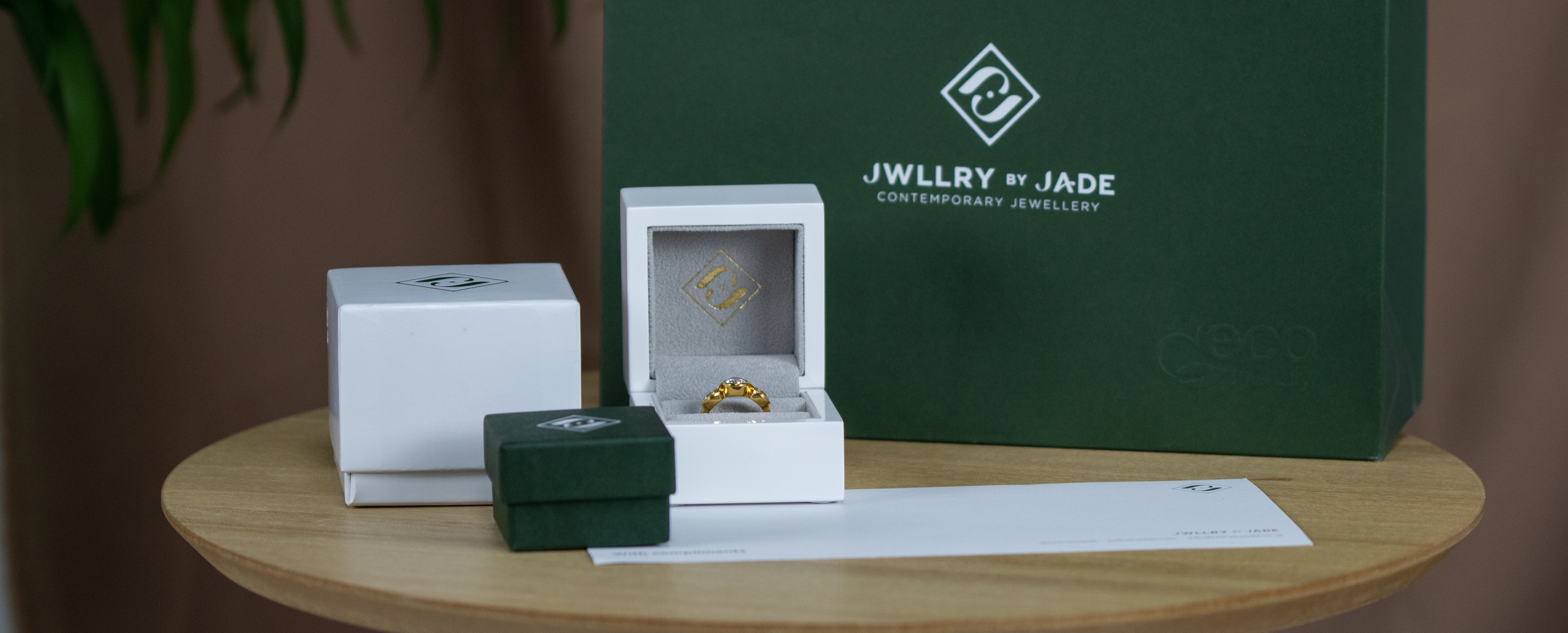 Jwllry By Jade gallery image 1