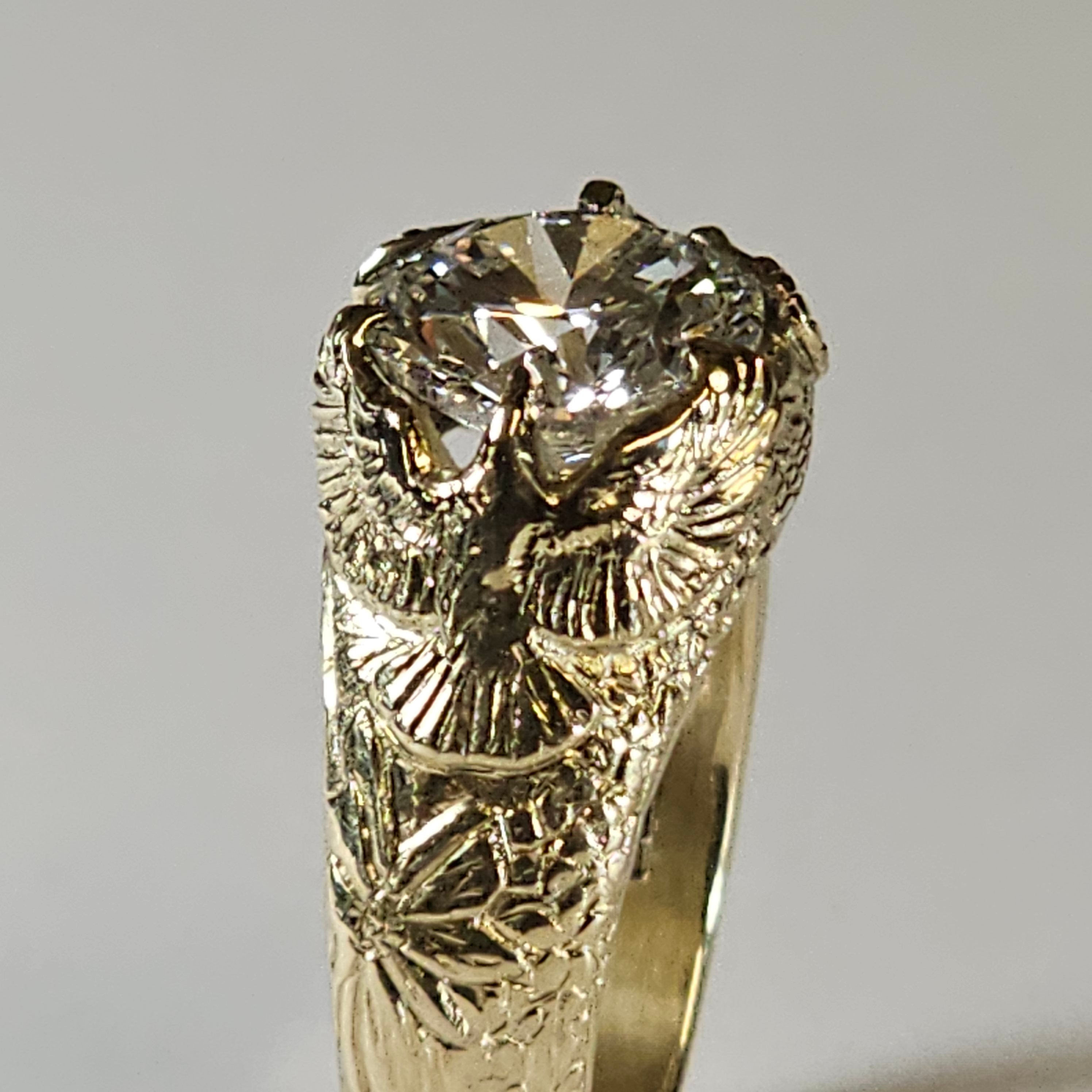 Richard Chown Jewellery gallery image 6