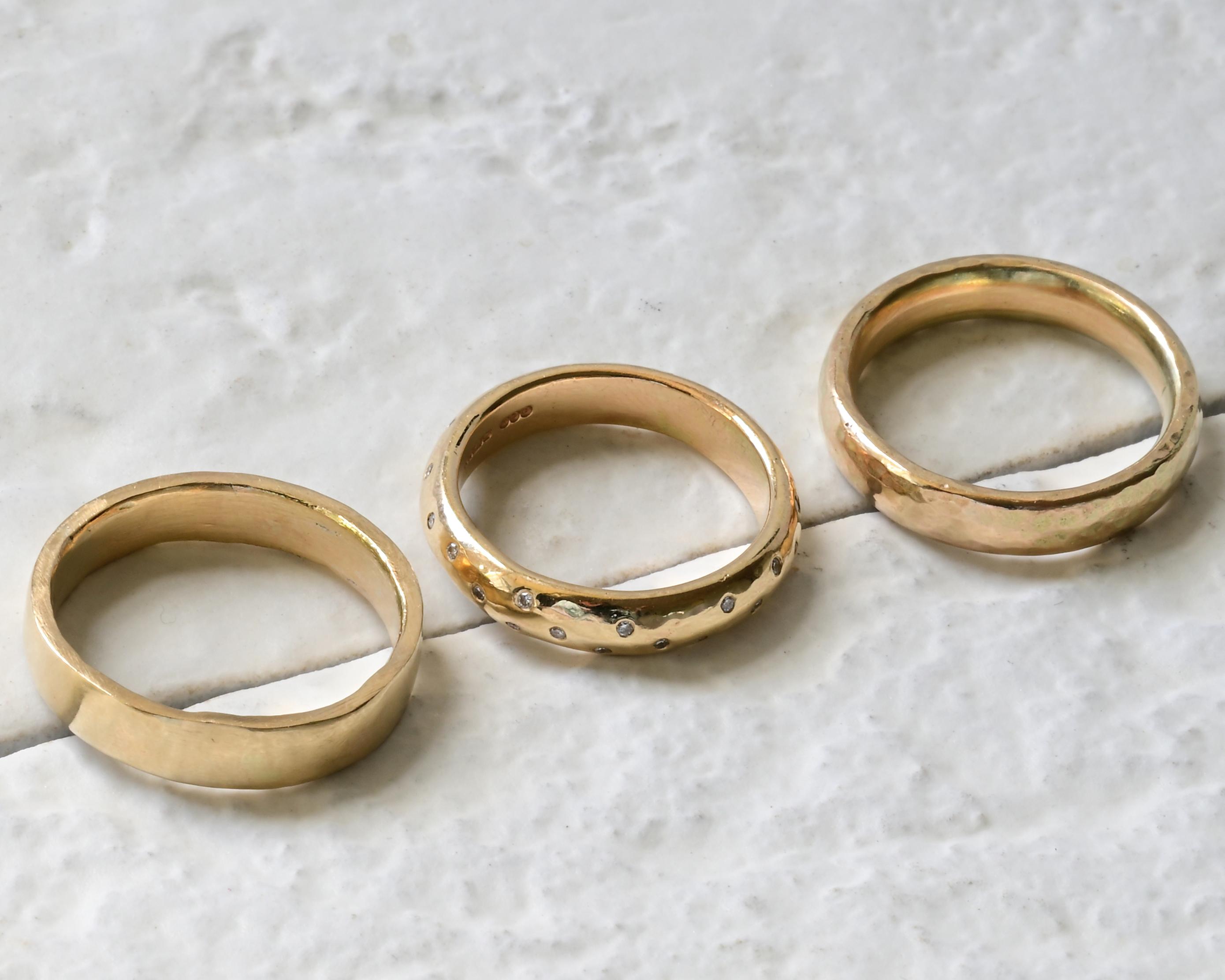 Madeleine Holloway gallery image 2