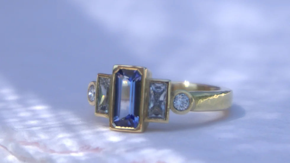 Madeleine Holloway gallery image 3