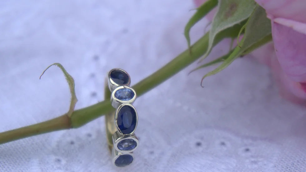 Madeleine Holloway gallery image 4