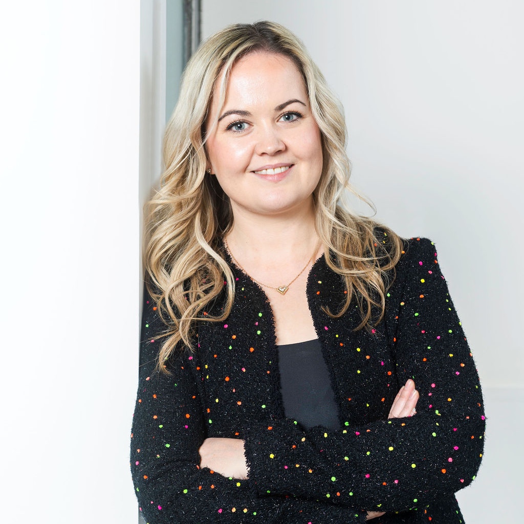 Poppy Elder Fine Jewellery profile