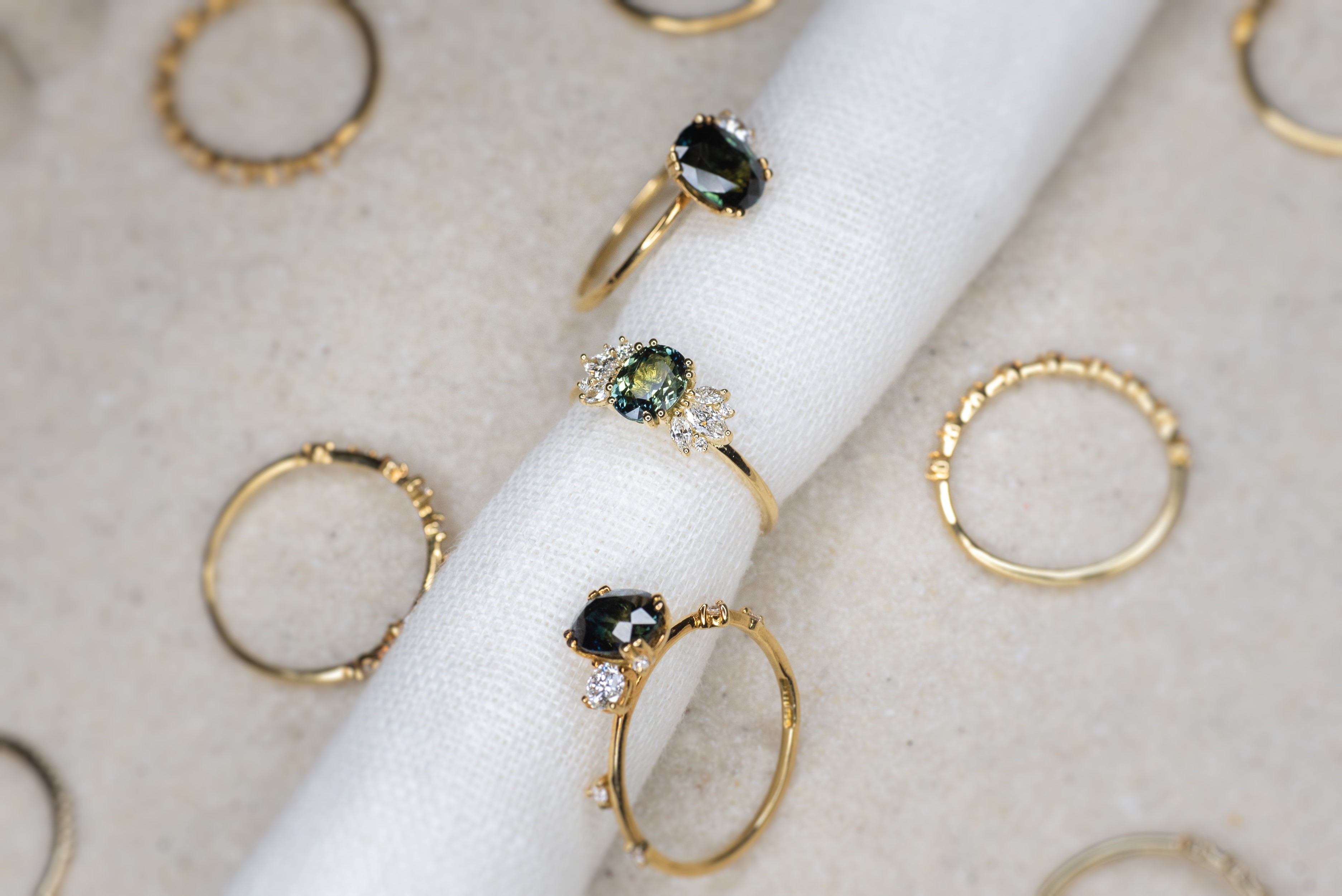 Lelya gallery image 2