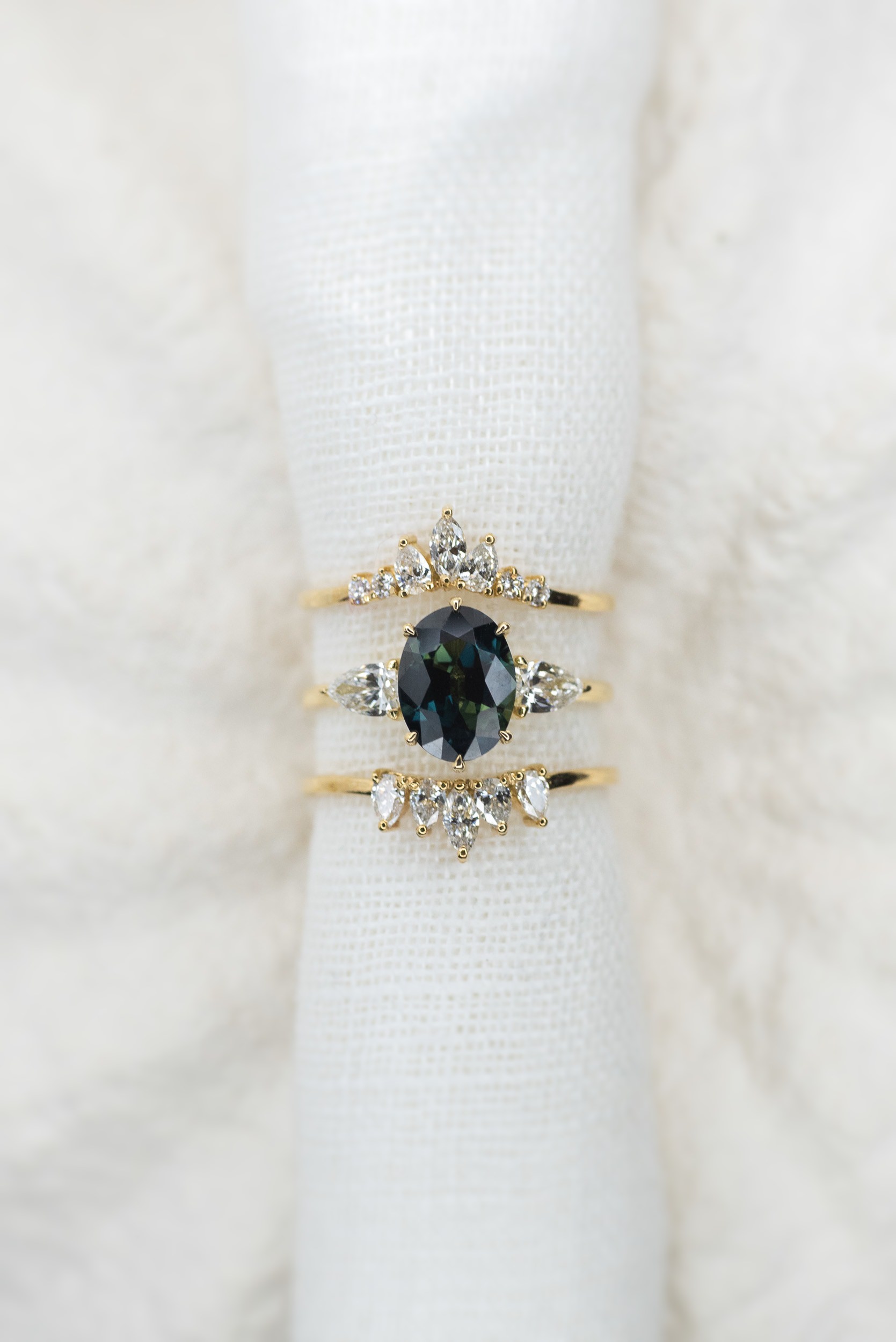 Lelya gallery image 3