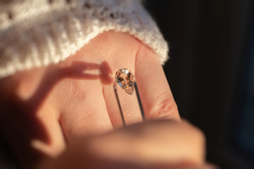 Lelya gallery image 4