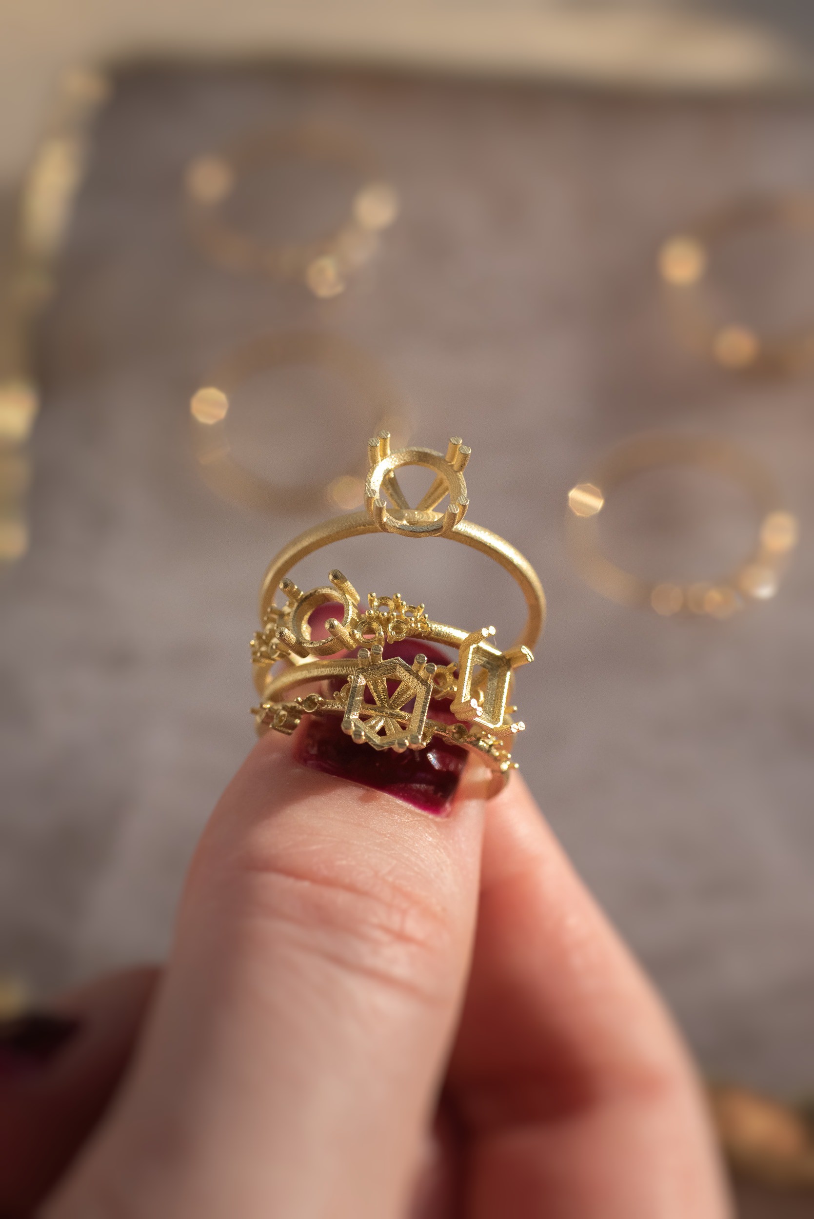 Lelya gallery image 5