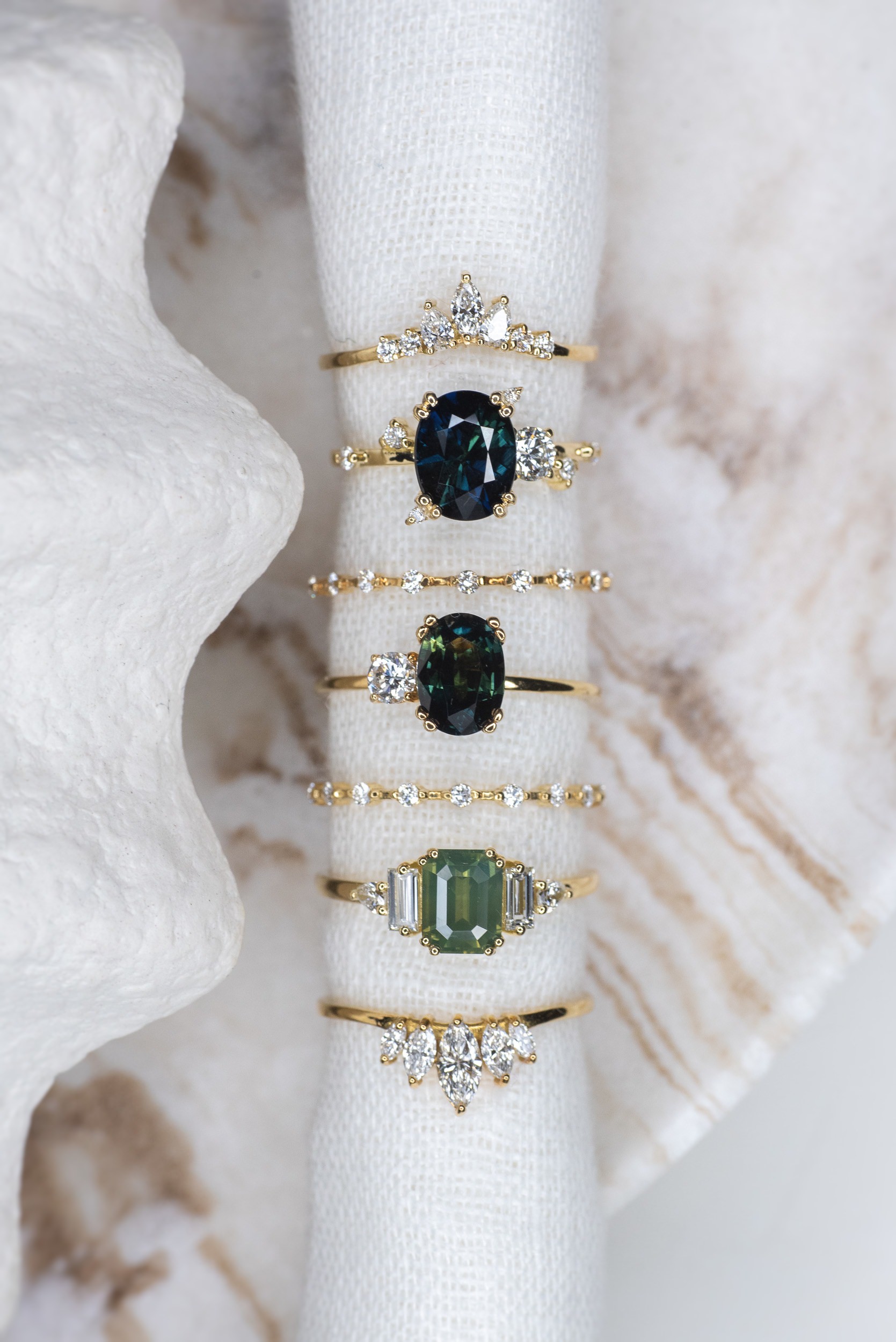 Lelya gallery image 6