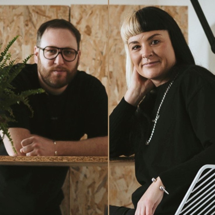 Natalia Rafi profile