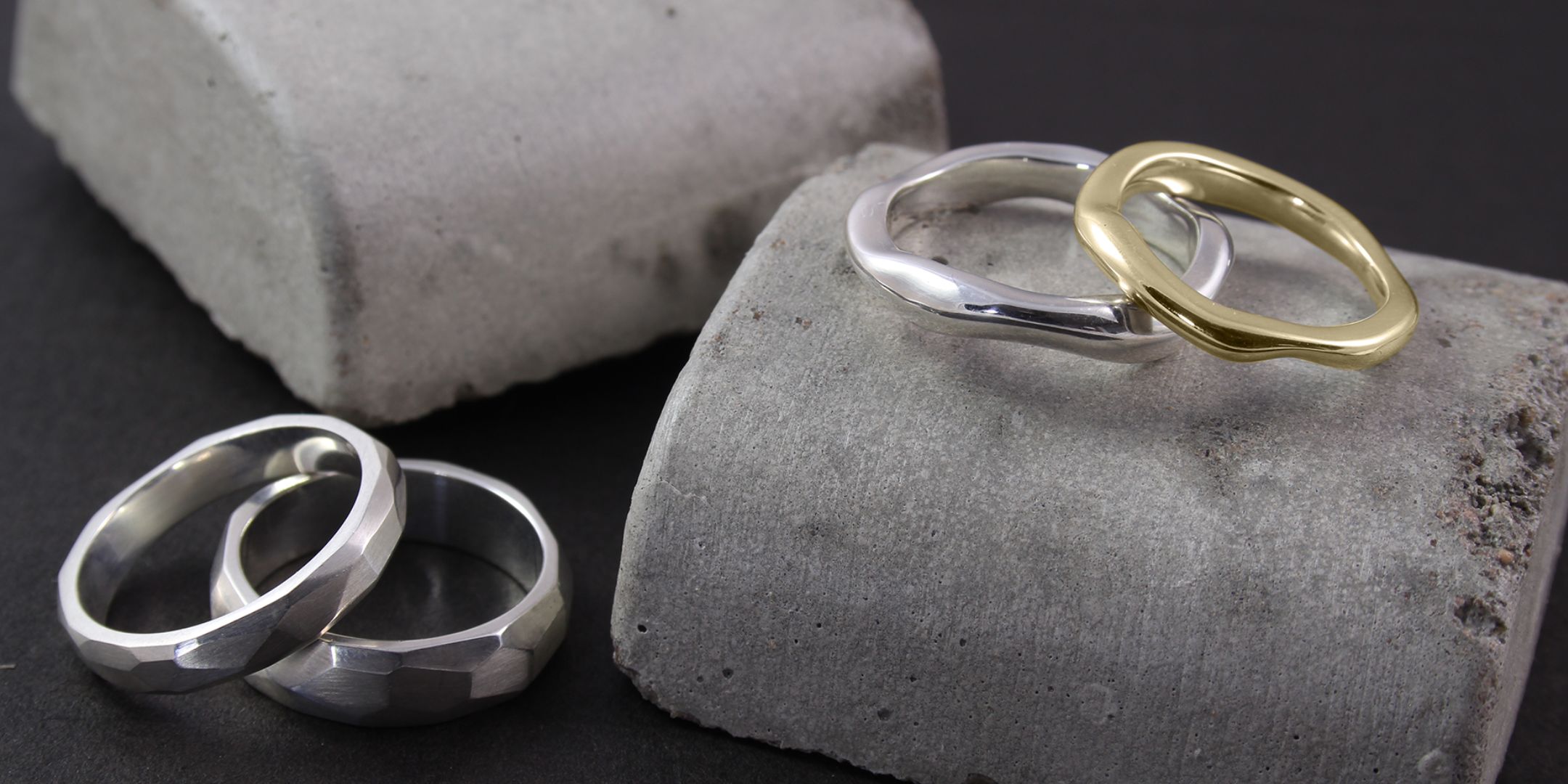 Natalia Rafi gallery image 1