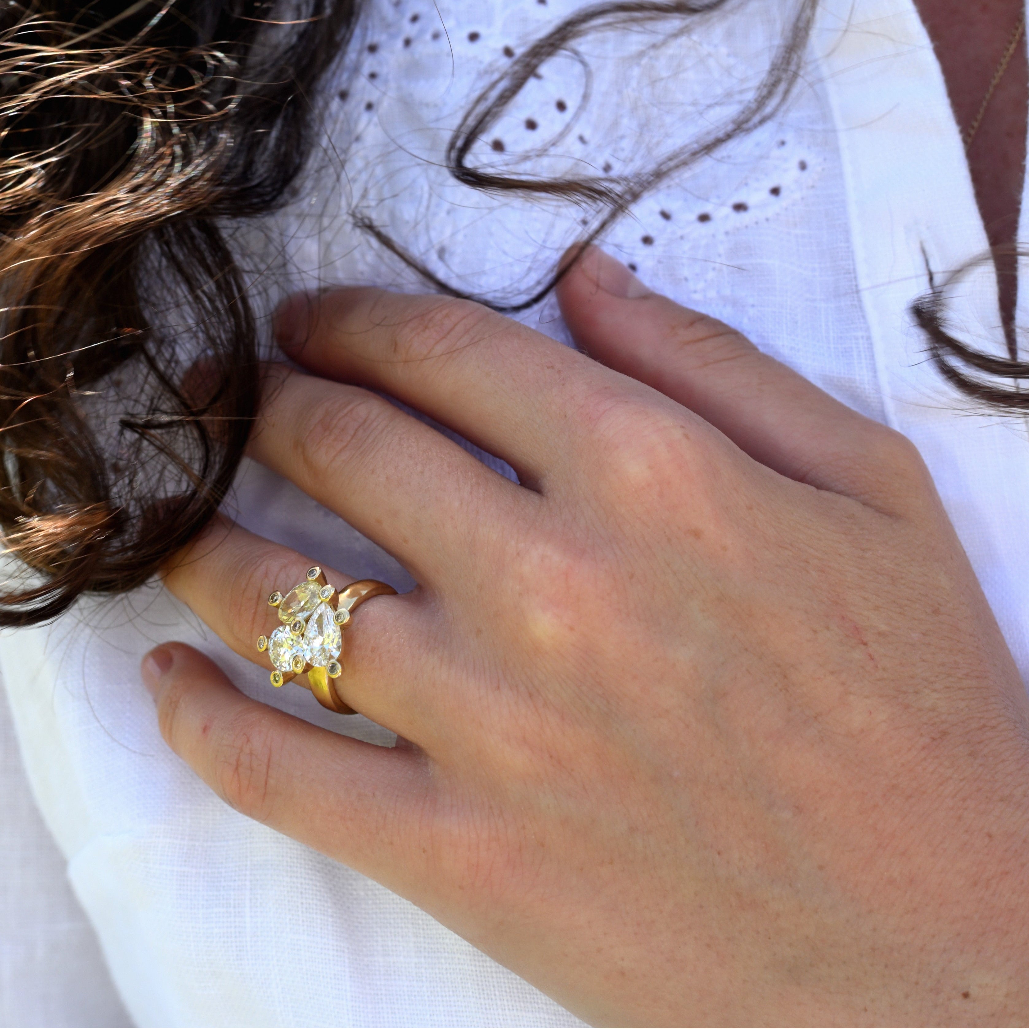 Madeleine Holloway gallery image 5