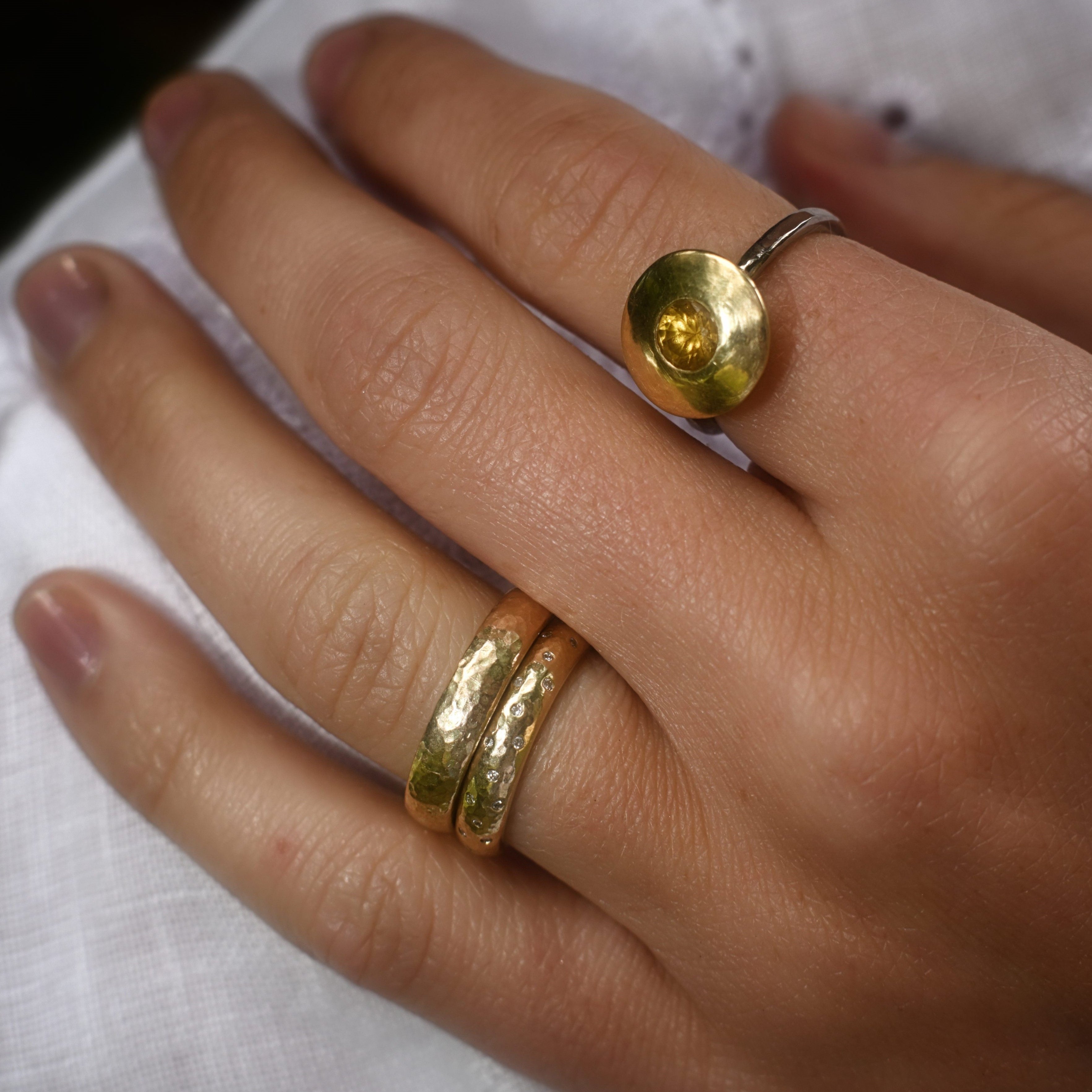 Madeleine Holloway gallery image 6