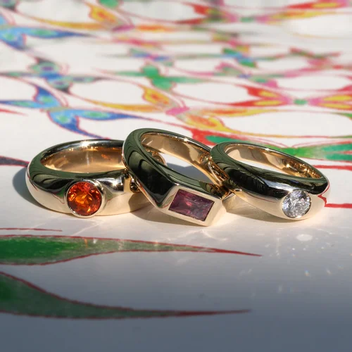 Bryony Wong gallery image 1