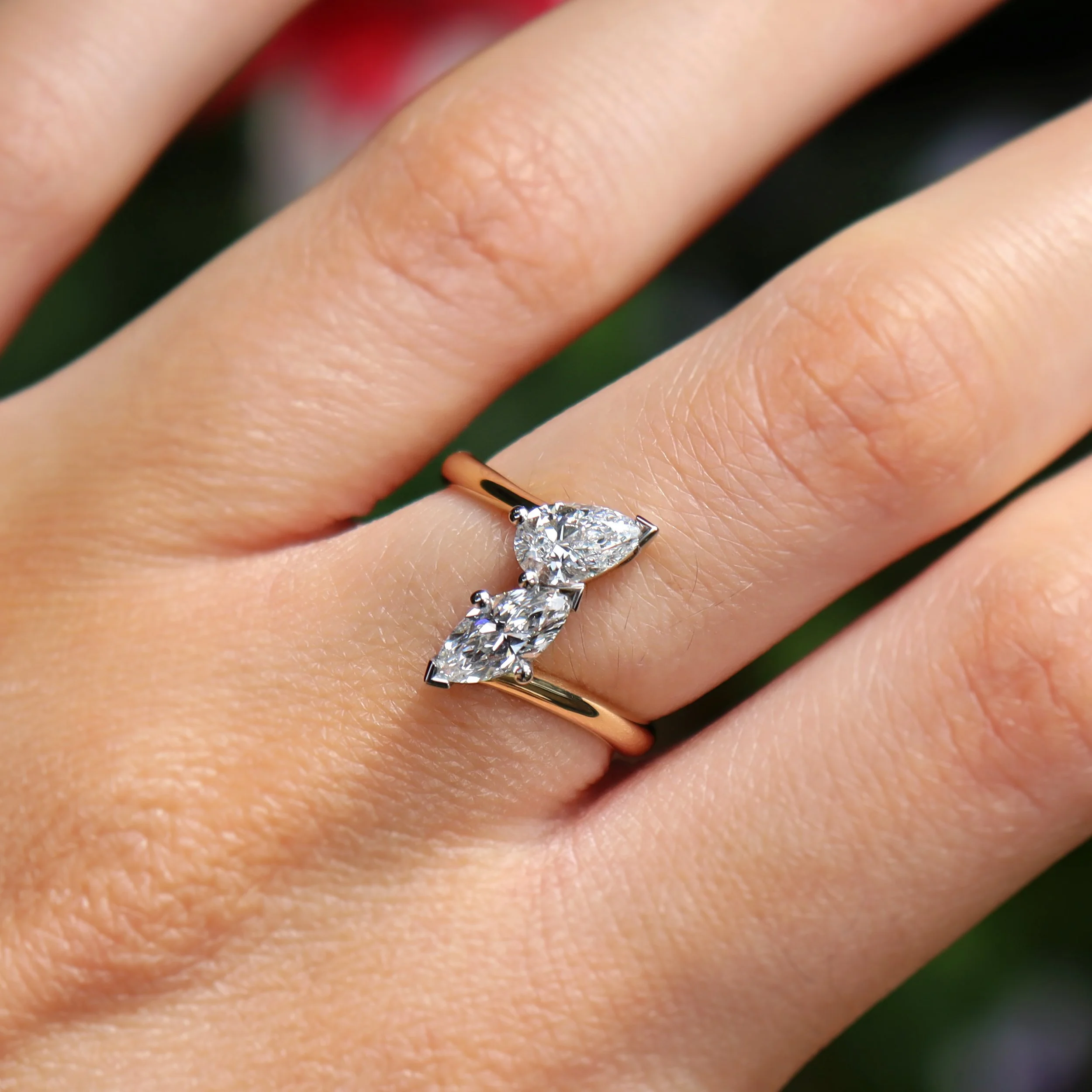 Bryony Wong gallery image 2