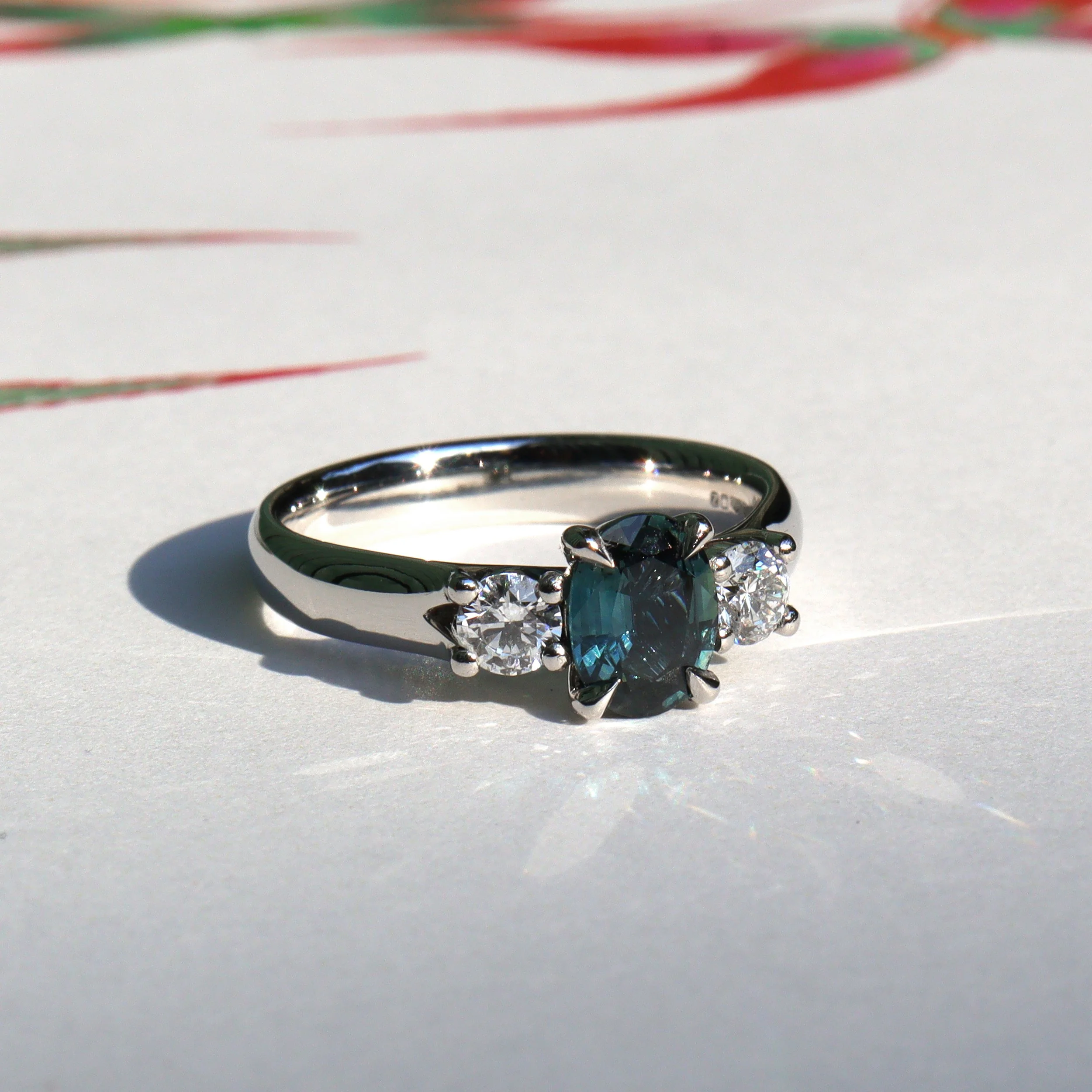 Bryony Wong gallery image 3