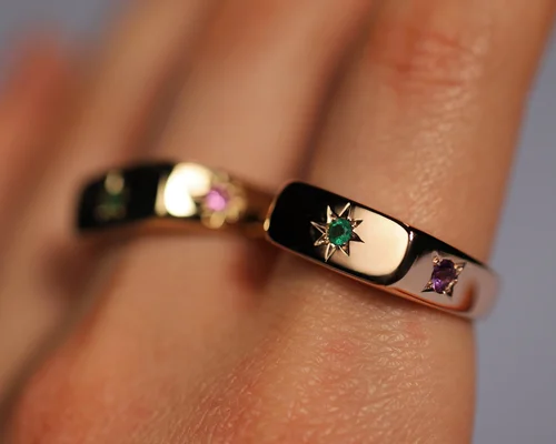 Bryony Wong gallery image 4