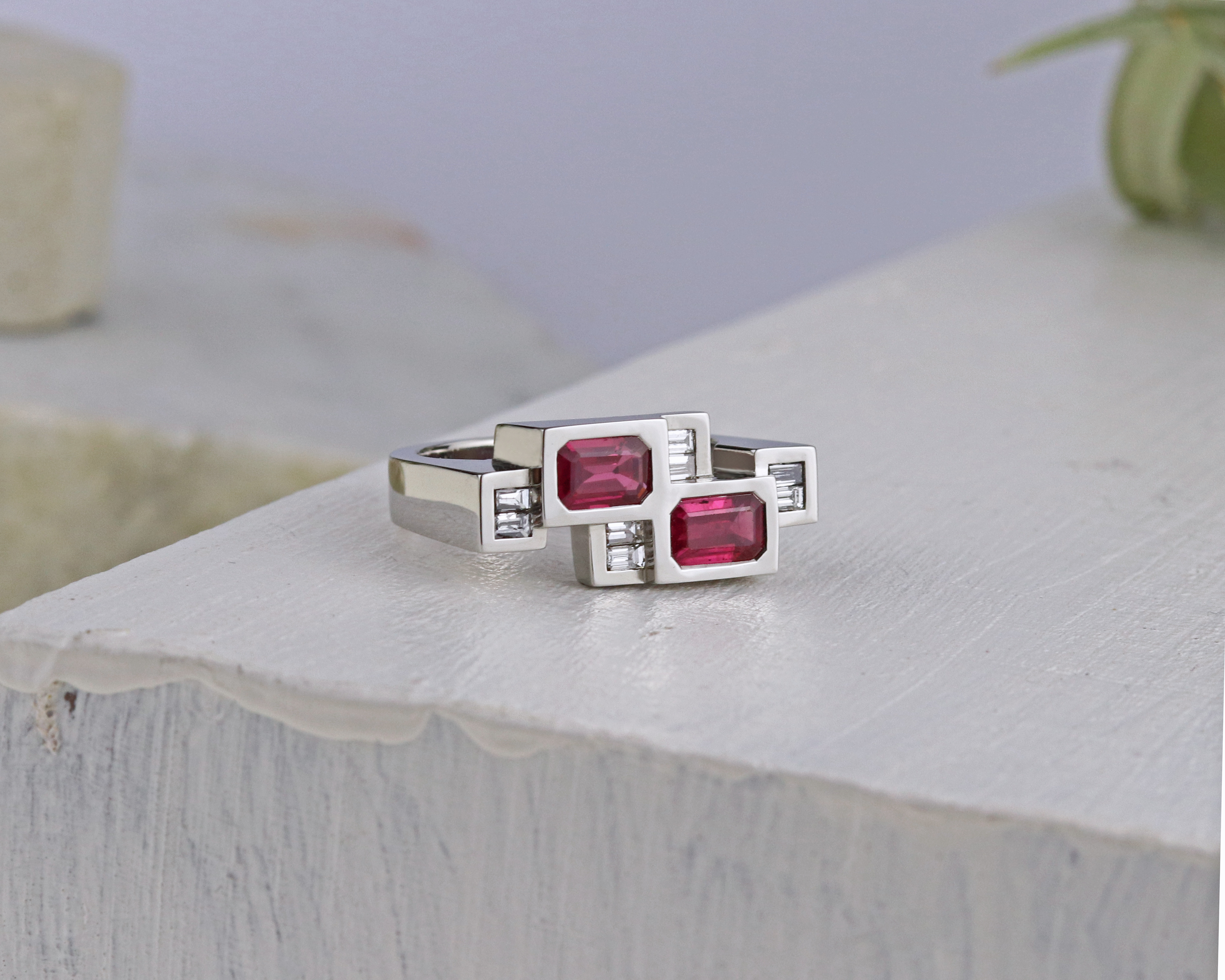 Bryony Wong gallery image 5