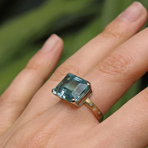 Bryony Wong gallery image 6