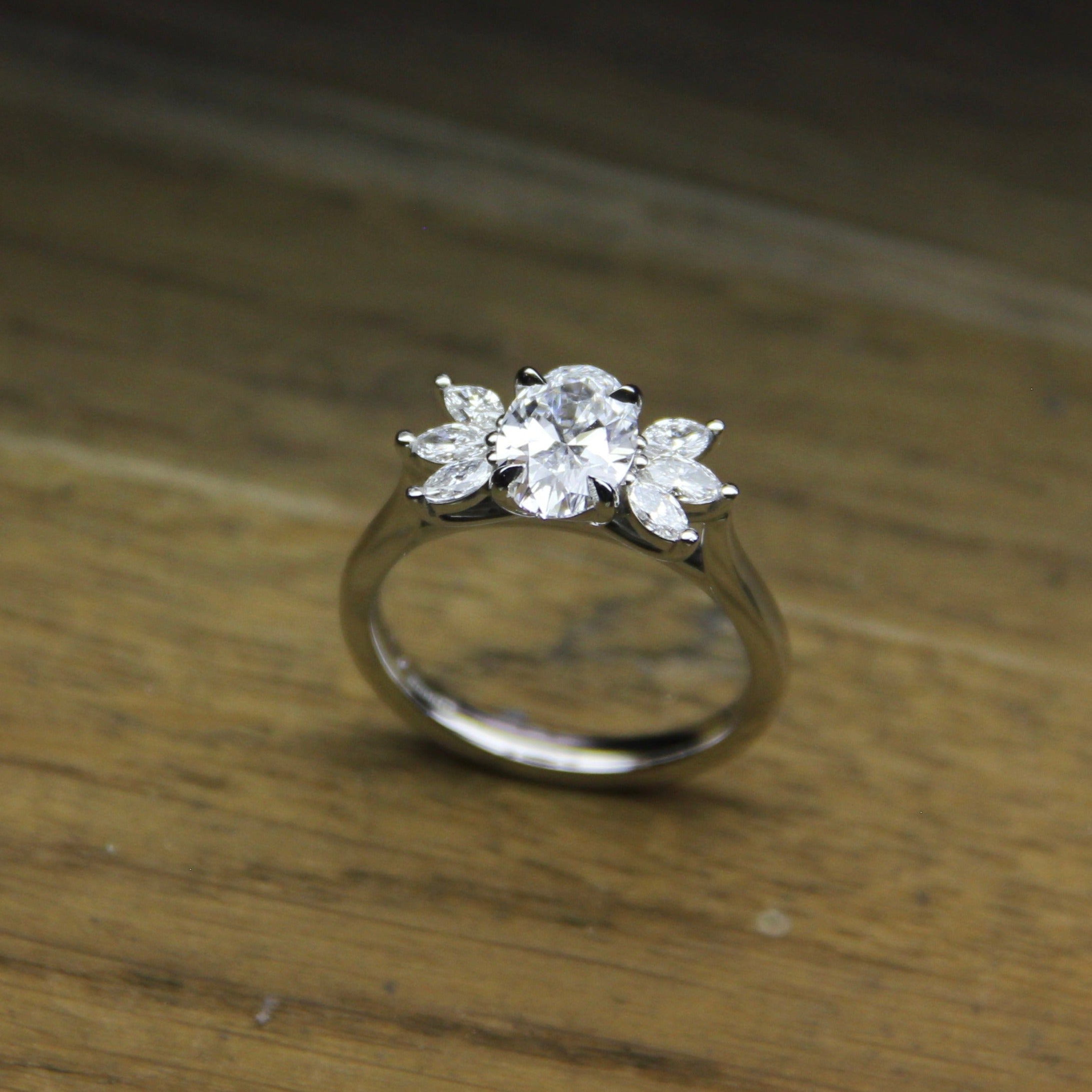 Charles Alexander Jewellery gallery image 6