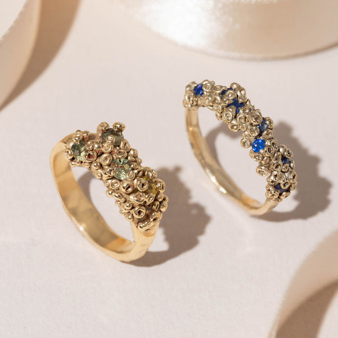 Rockpool Jewellery gallery image 4