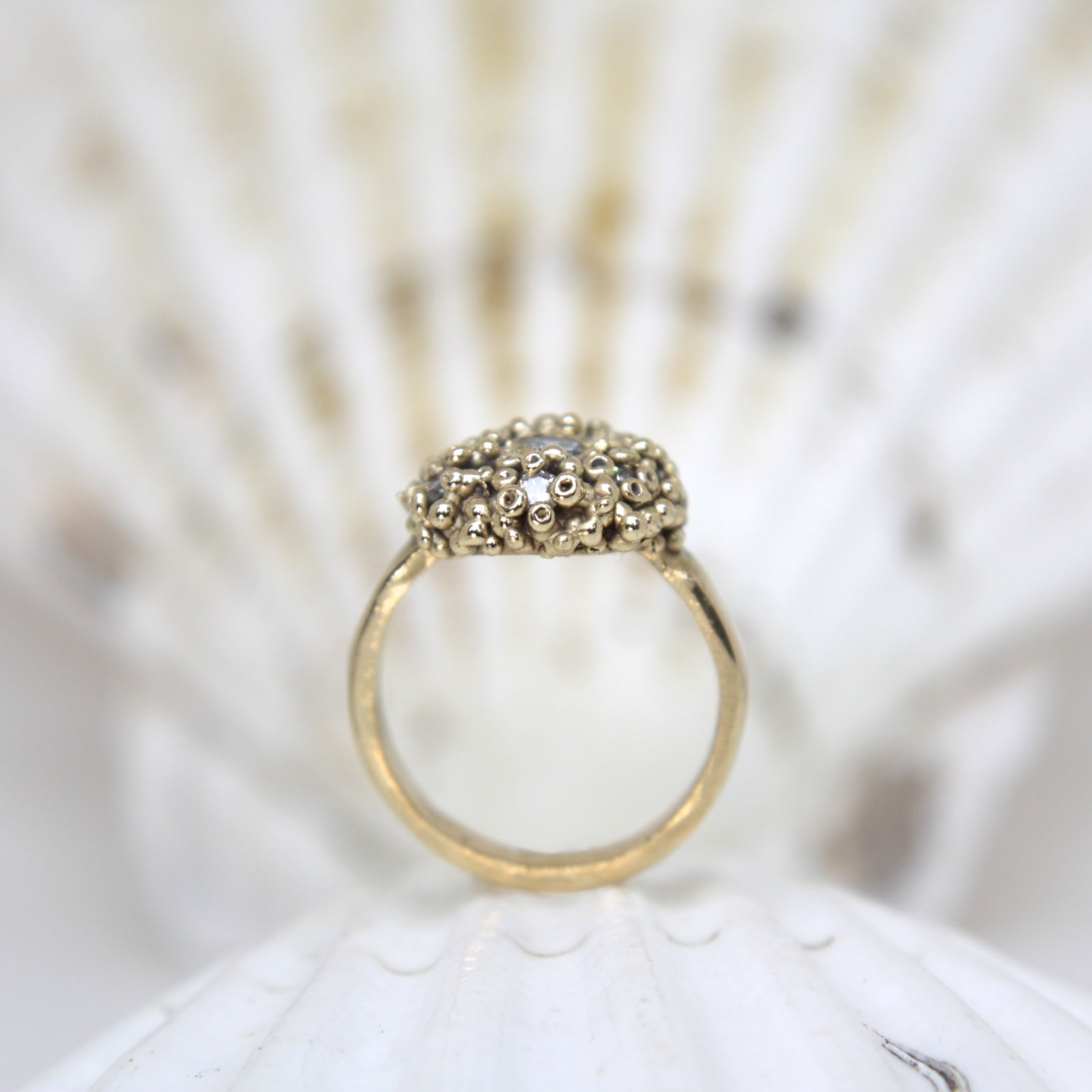 Rockpool Jewellery gallery image 5