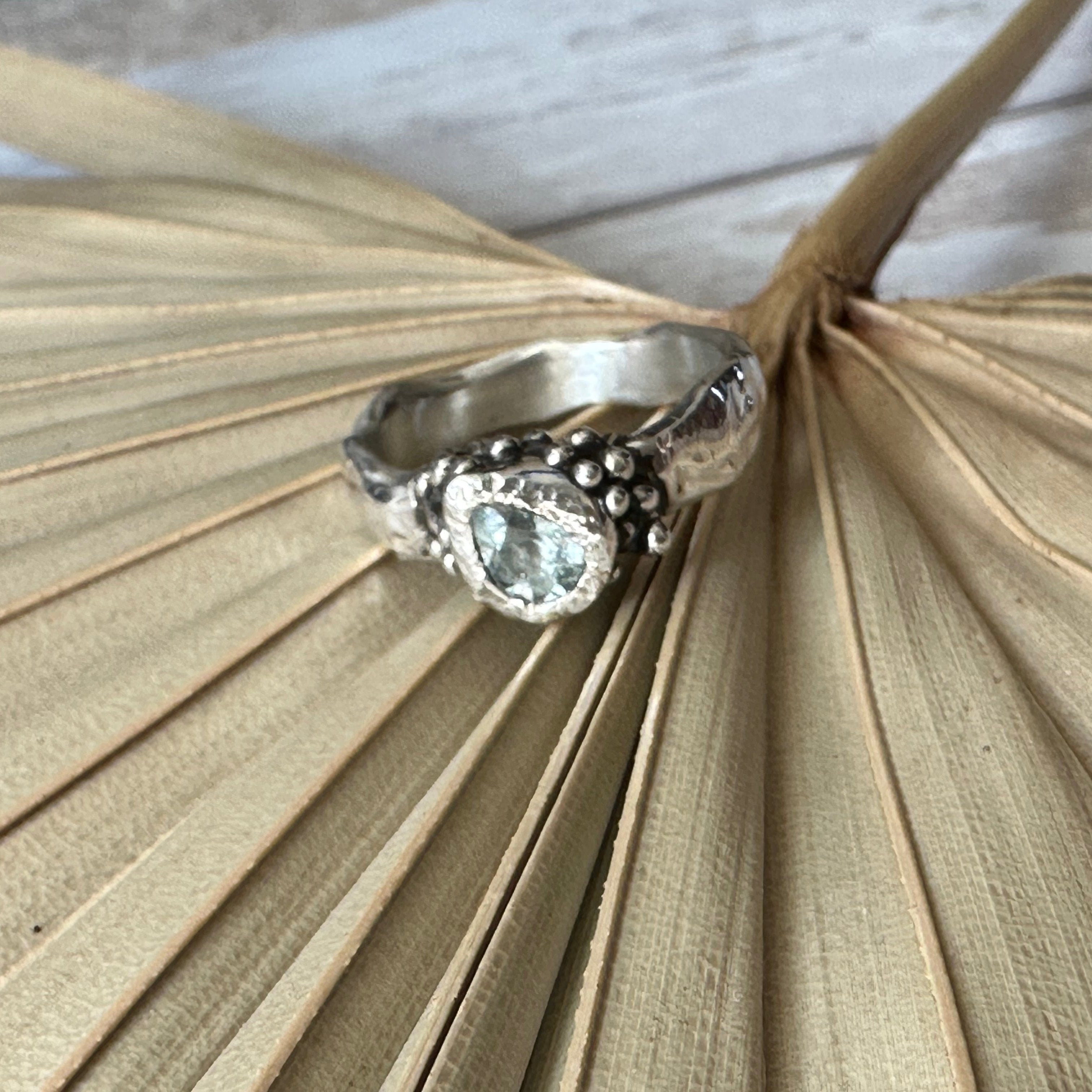 Rockpool Jewellery gallery image 6