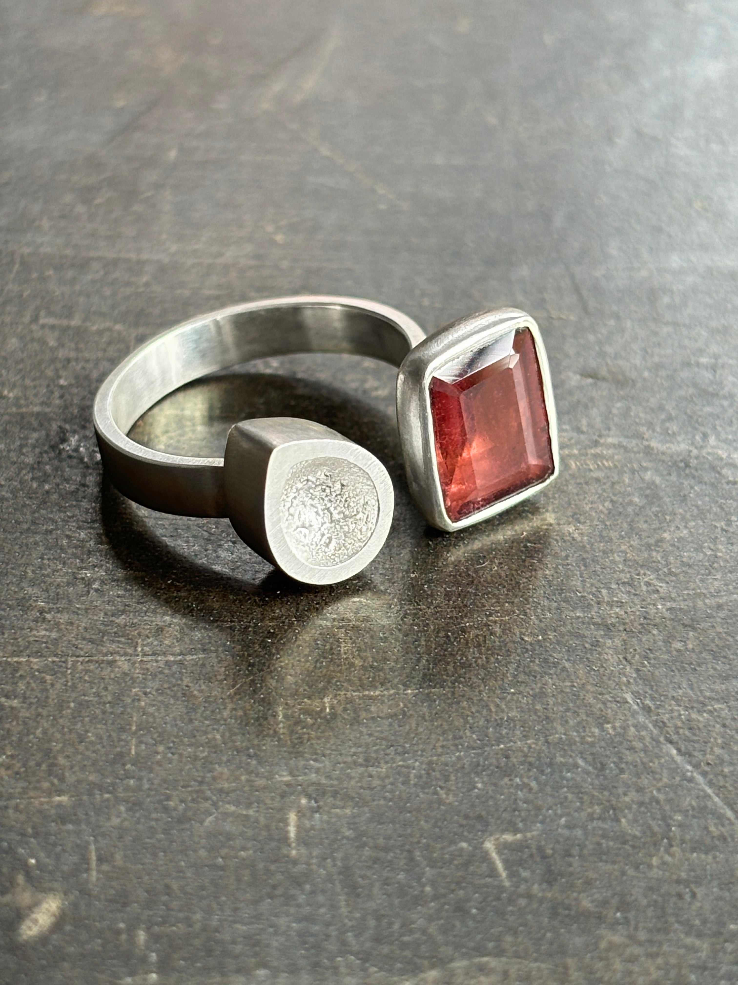 Rosie Priestley Jewellery gallery image 1