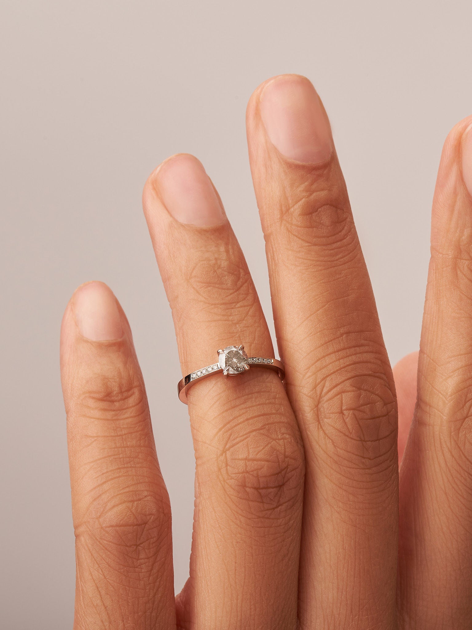 Rosie Clayden Jewellery gallery image 1